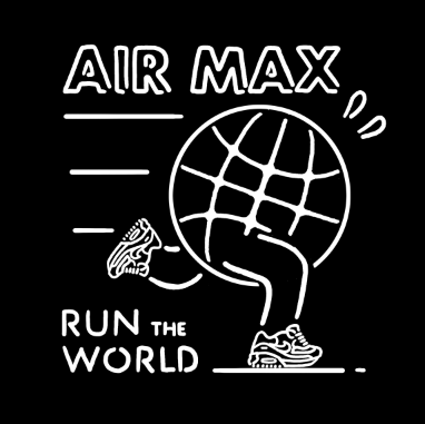 Capture d’écran 2015-03-09 à 23.54.32.png