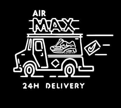 Capture d’écran 2015-03-09 à 23.55.03.png