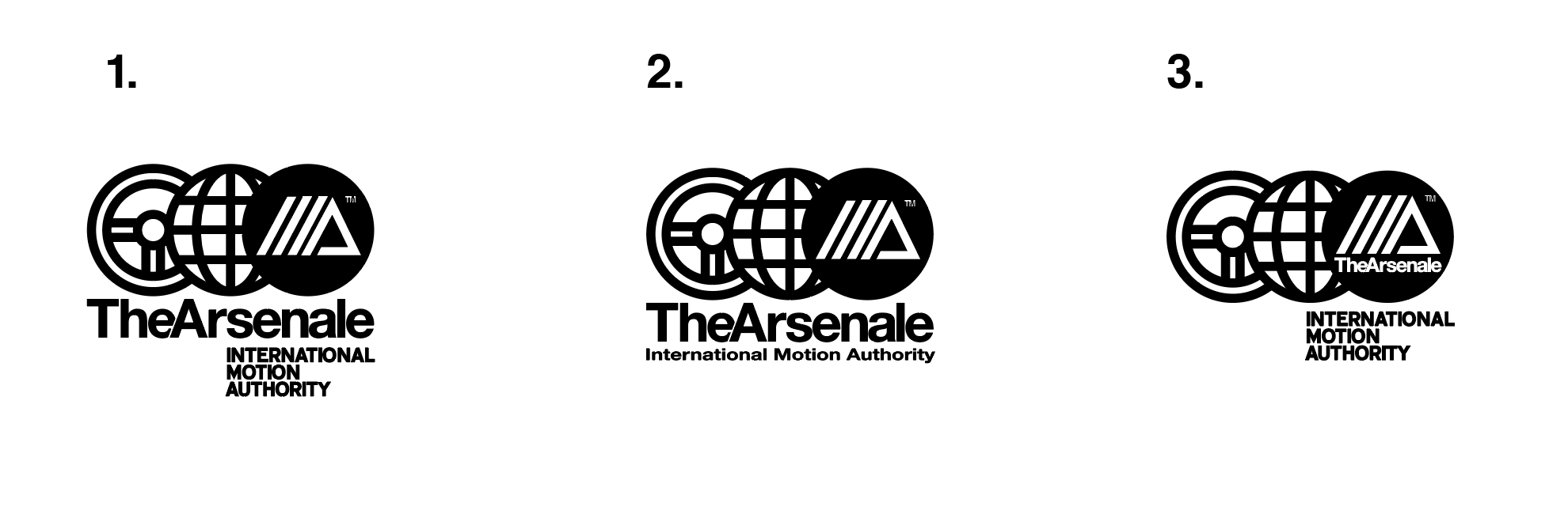 Screen Shot 2017-12-06 at 9.03.02 AM.png