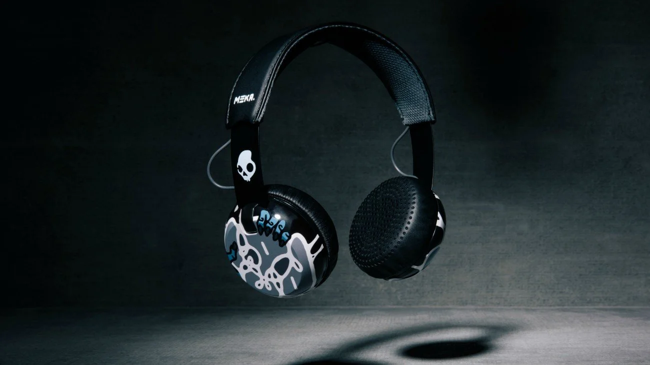 1920-X-1080_Meka_Skullcandy_010820161098-1300x731.jpg