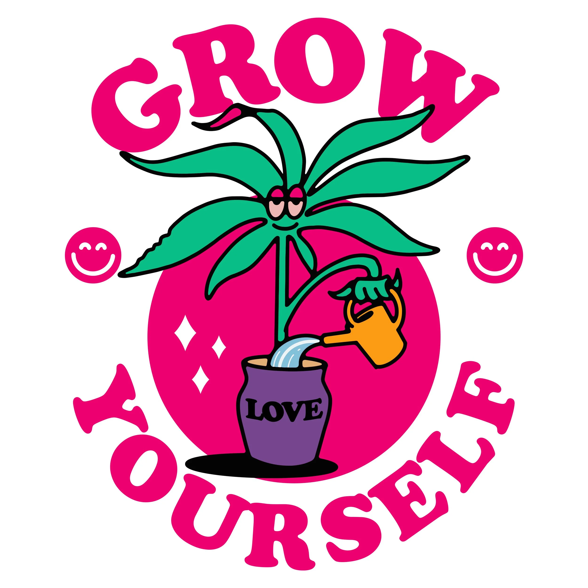 Grow-01 copy.jpg