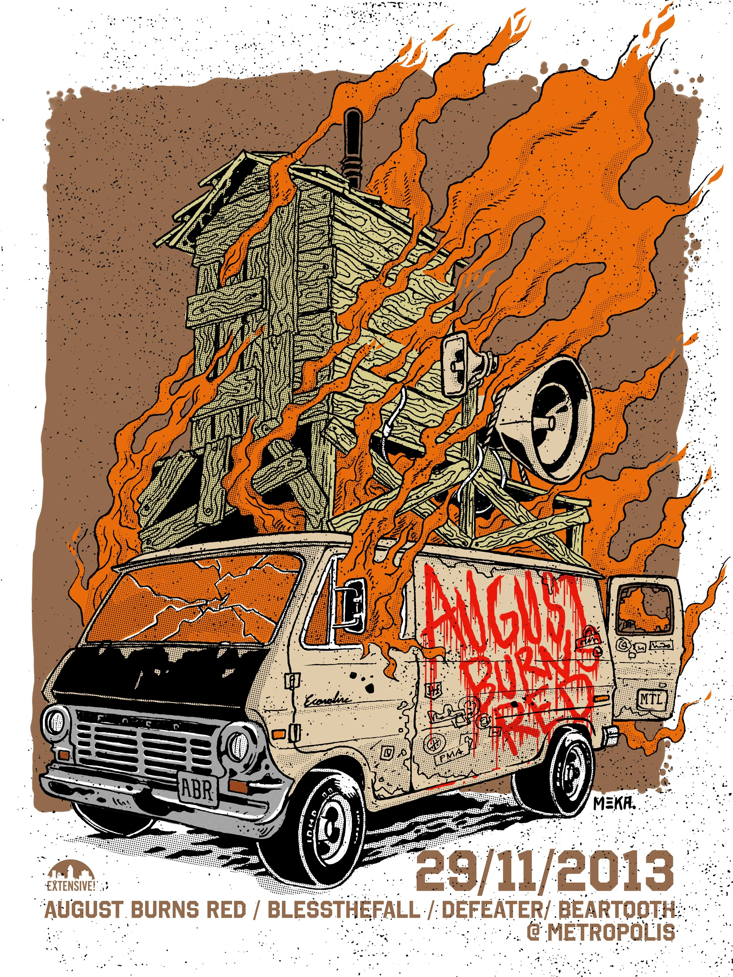 AUGUST-BURN-RED copy.jpg