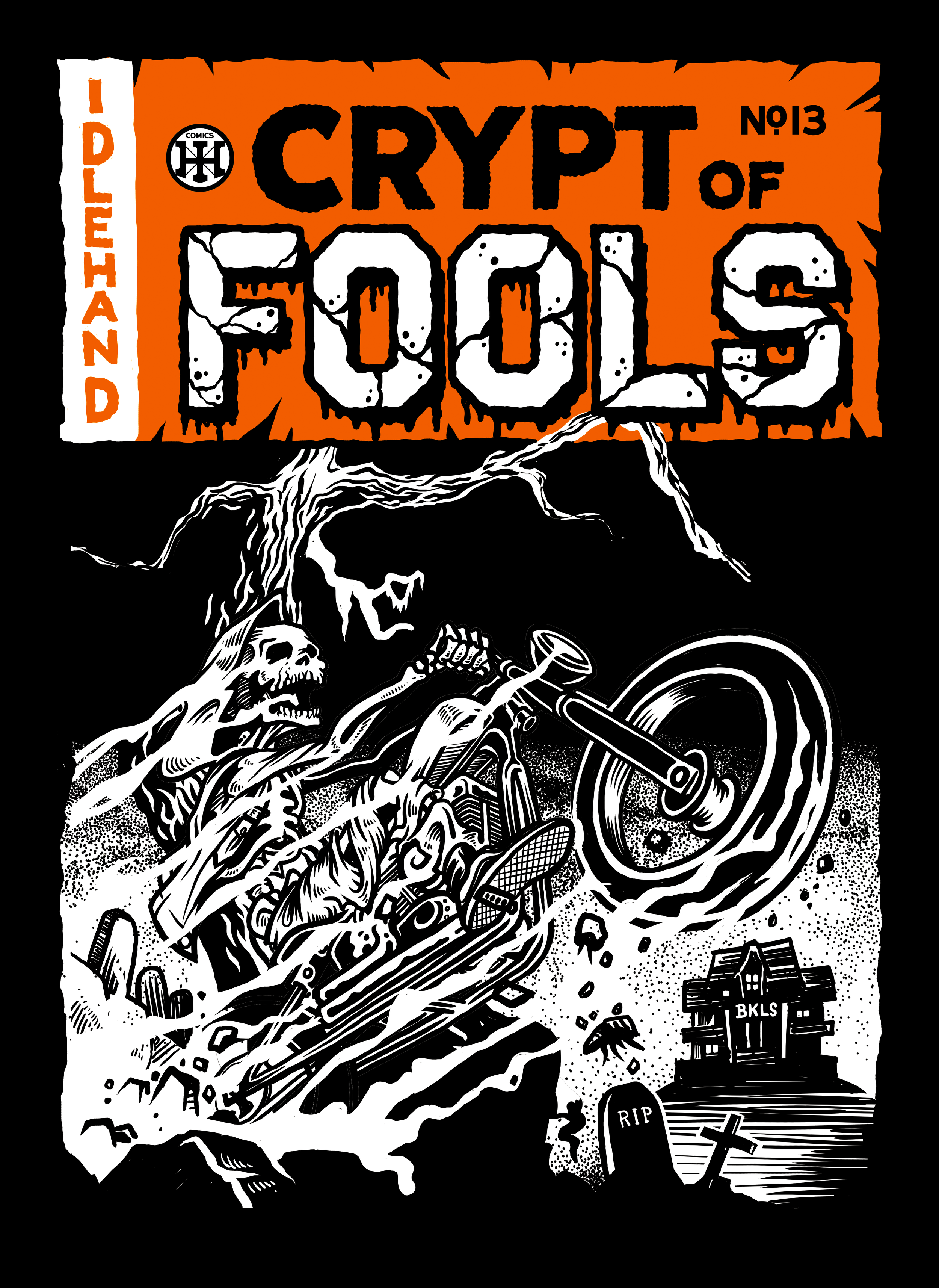 TALES FROM ROAD2.png