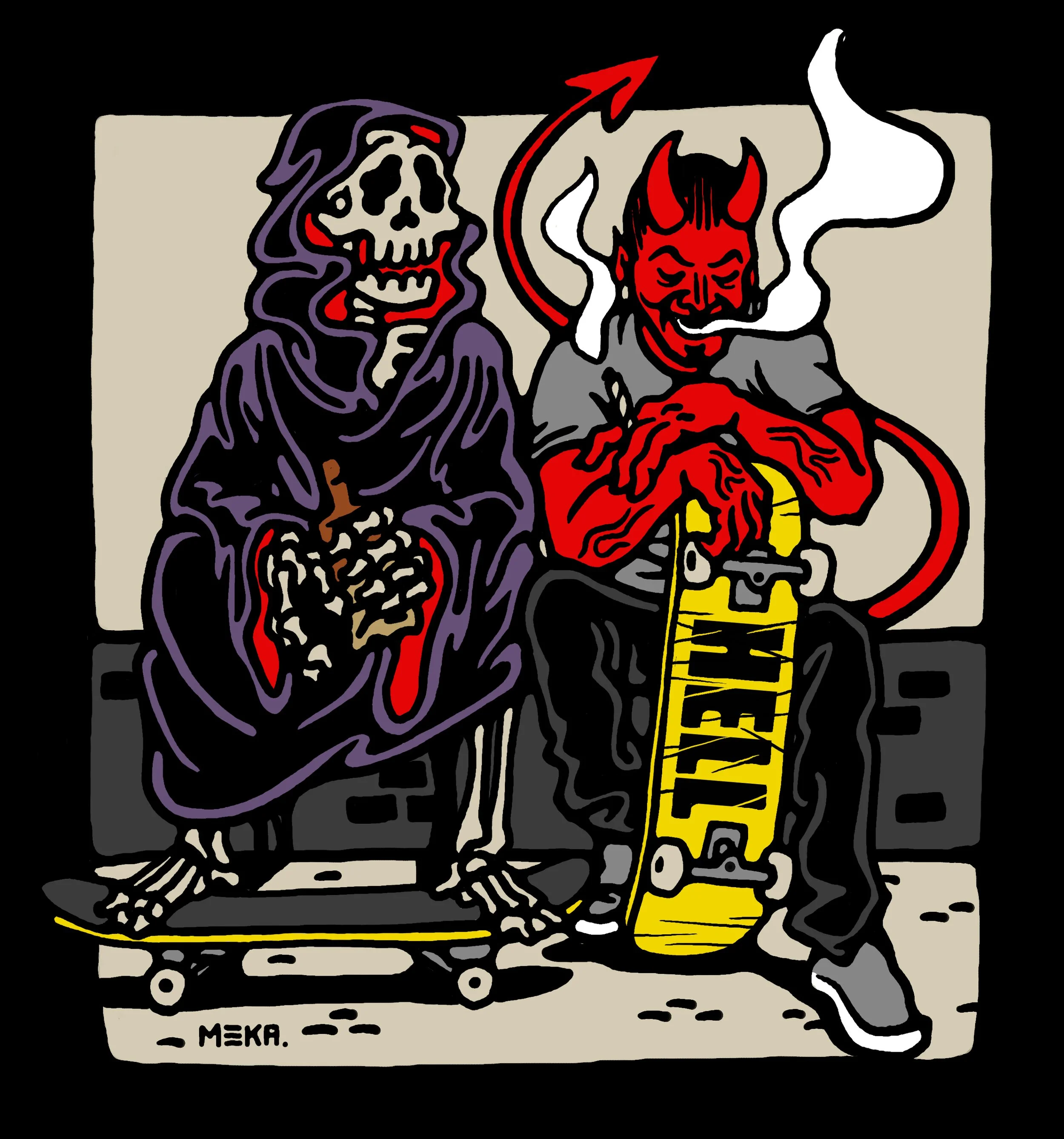 HUF-partner copy.jpg