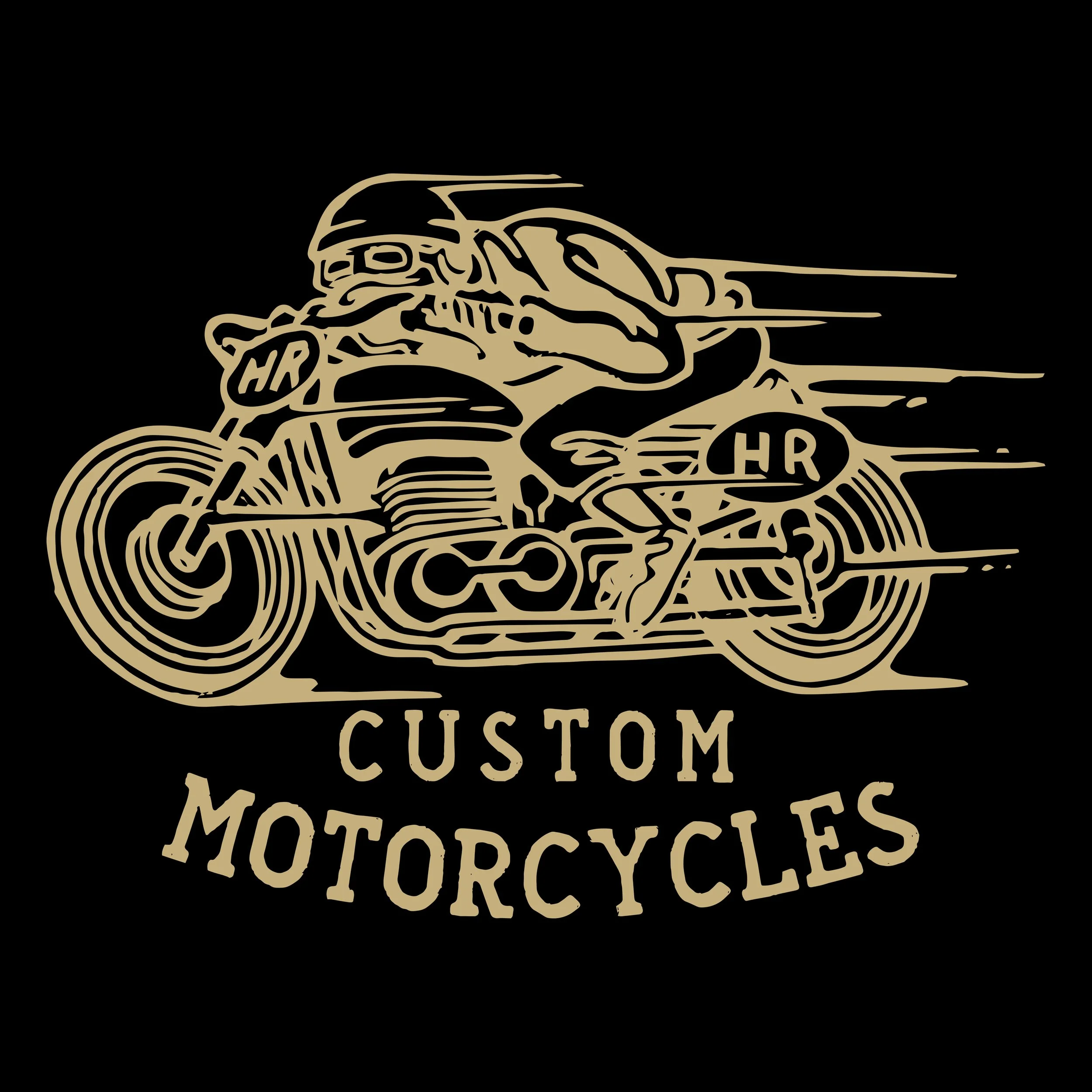 customBIKE copy.jpg