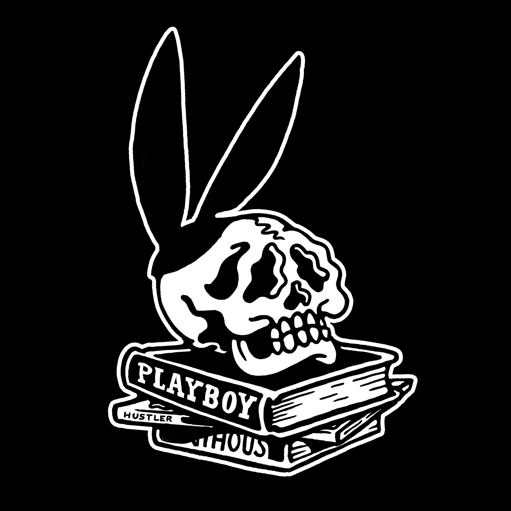 RealKnowledge copy.jpg