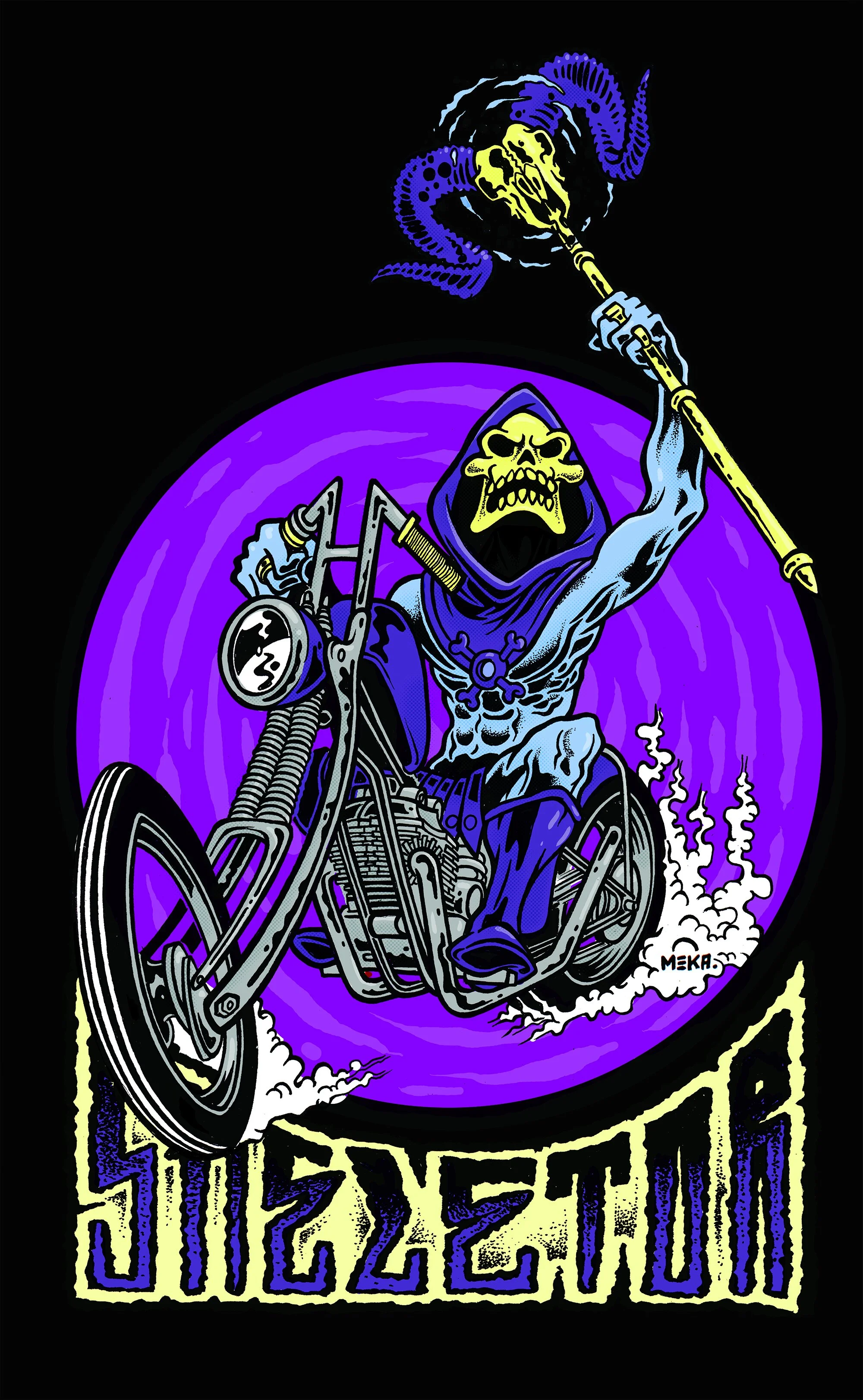 SKELETOR copy.jpg