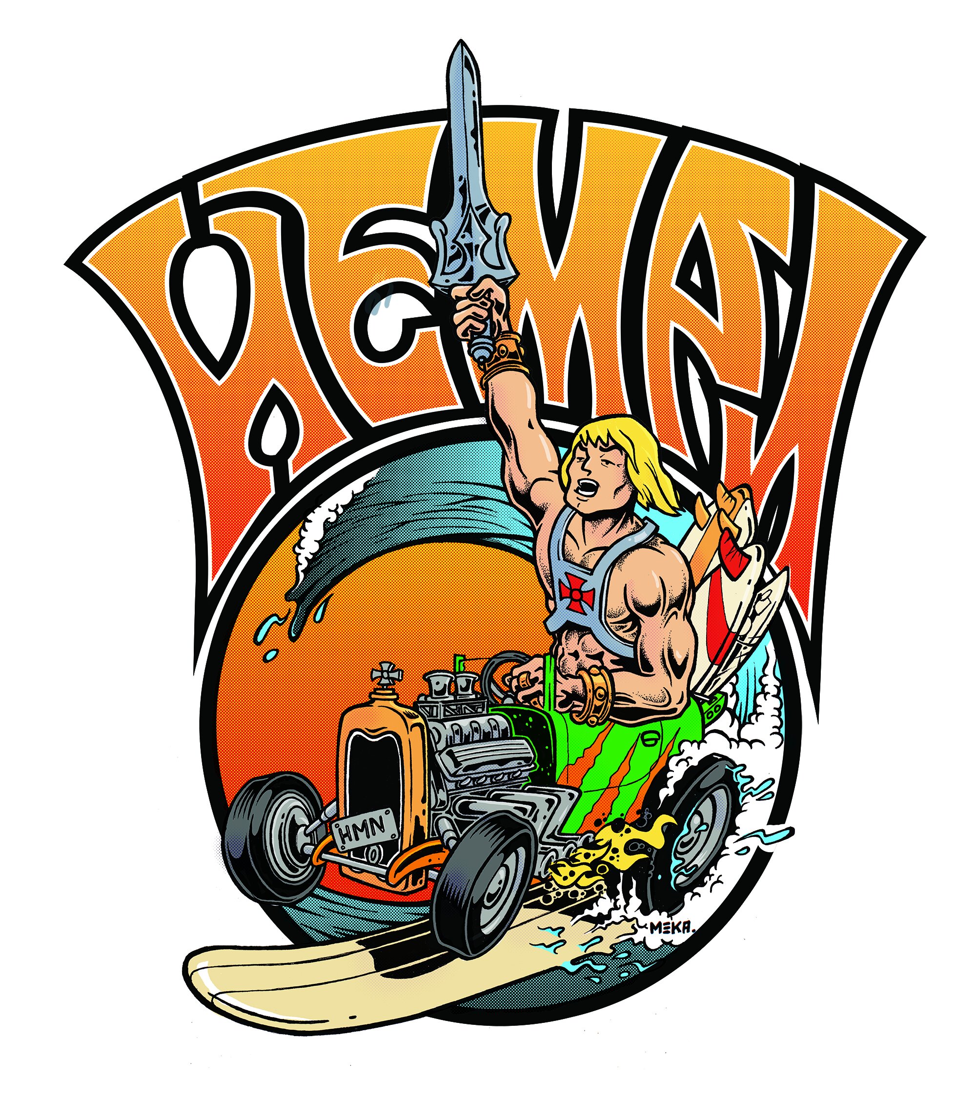HEMAN copy 2.jpg