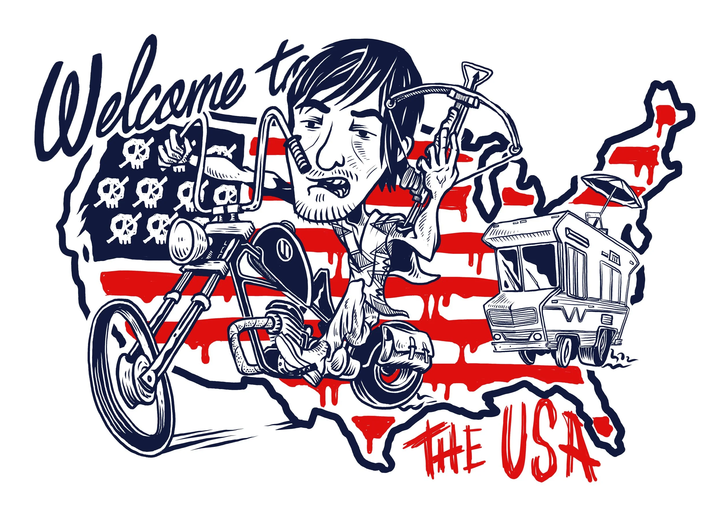 walkingdead2 copy.jpg