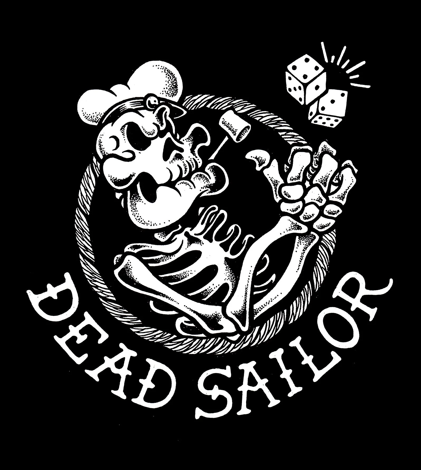 DEADSAILOR.jpg