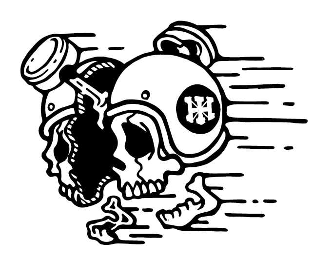 Capture d’écran 2015-01-28 à 19.55.51.png