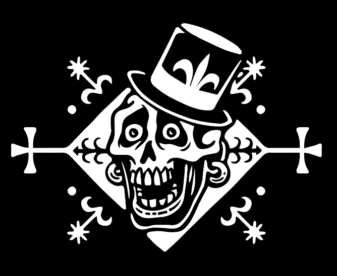 Capture d’écran 2014-07-03 à 22.57.17.png