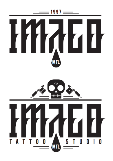 Capture d’écran 2015-01-28 à 18.54.26.png