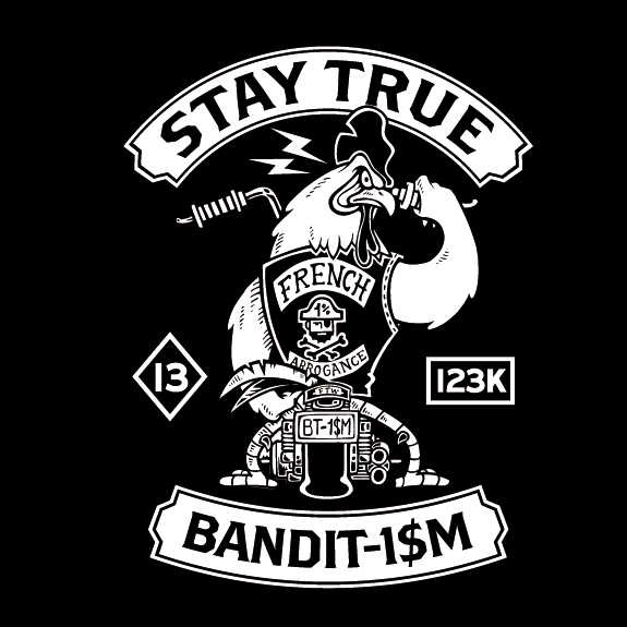 Capture d’écran 2015-01-28 à 19.08.02.png