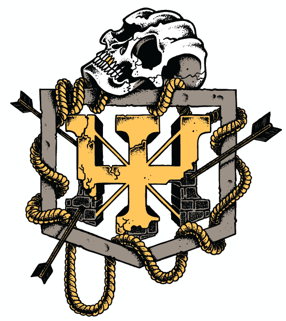 Capture d’écran 2015-01-28 à 19.34.08.png