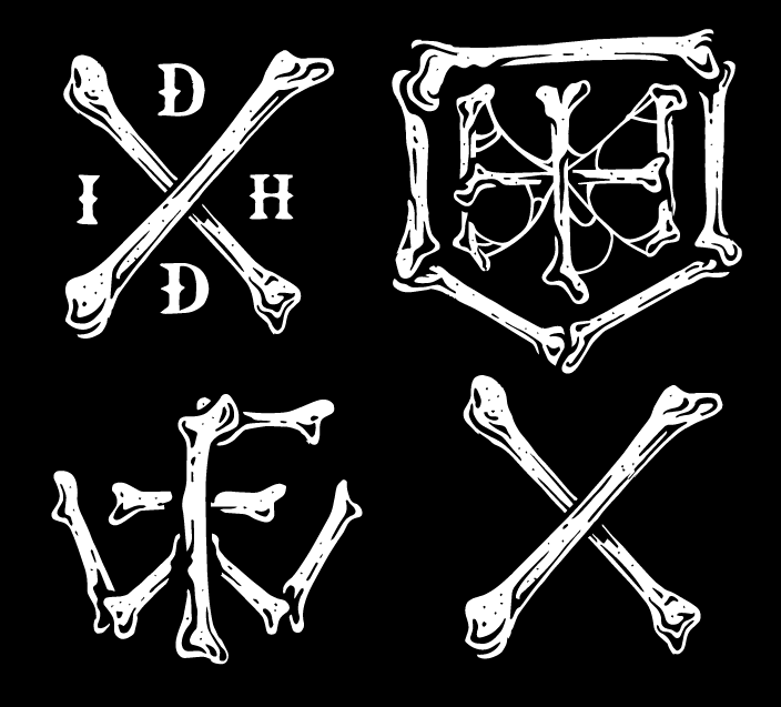 Capture d’écran 2015-01-28 à 19.42.48.png