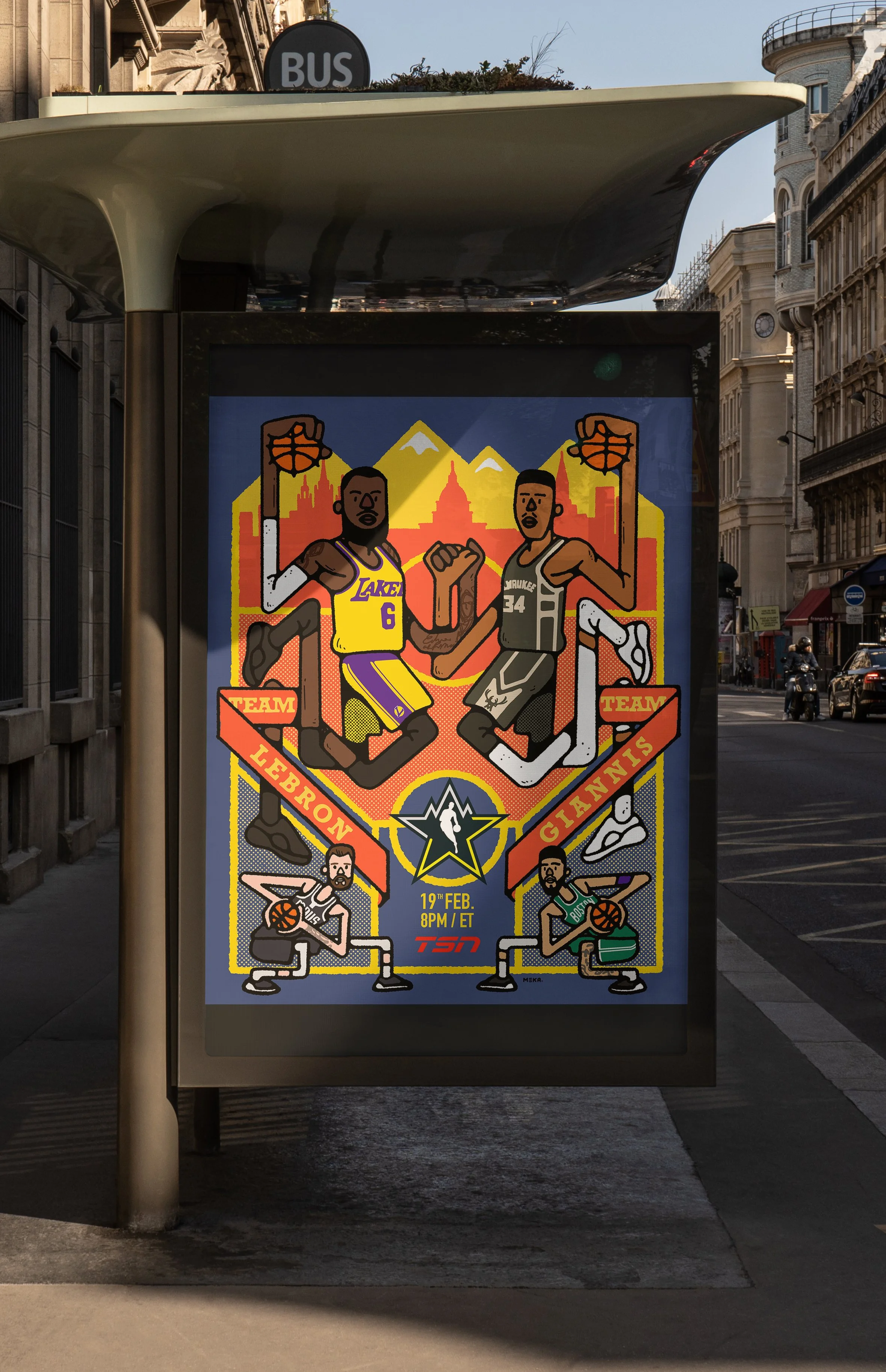 PPF-LYRS-001 copy.jpg