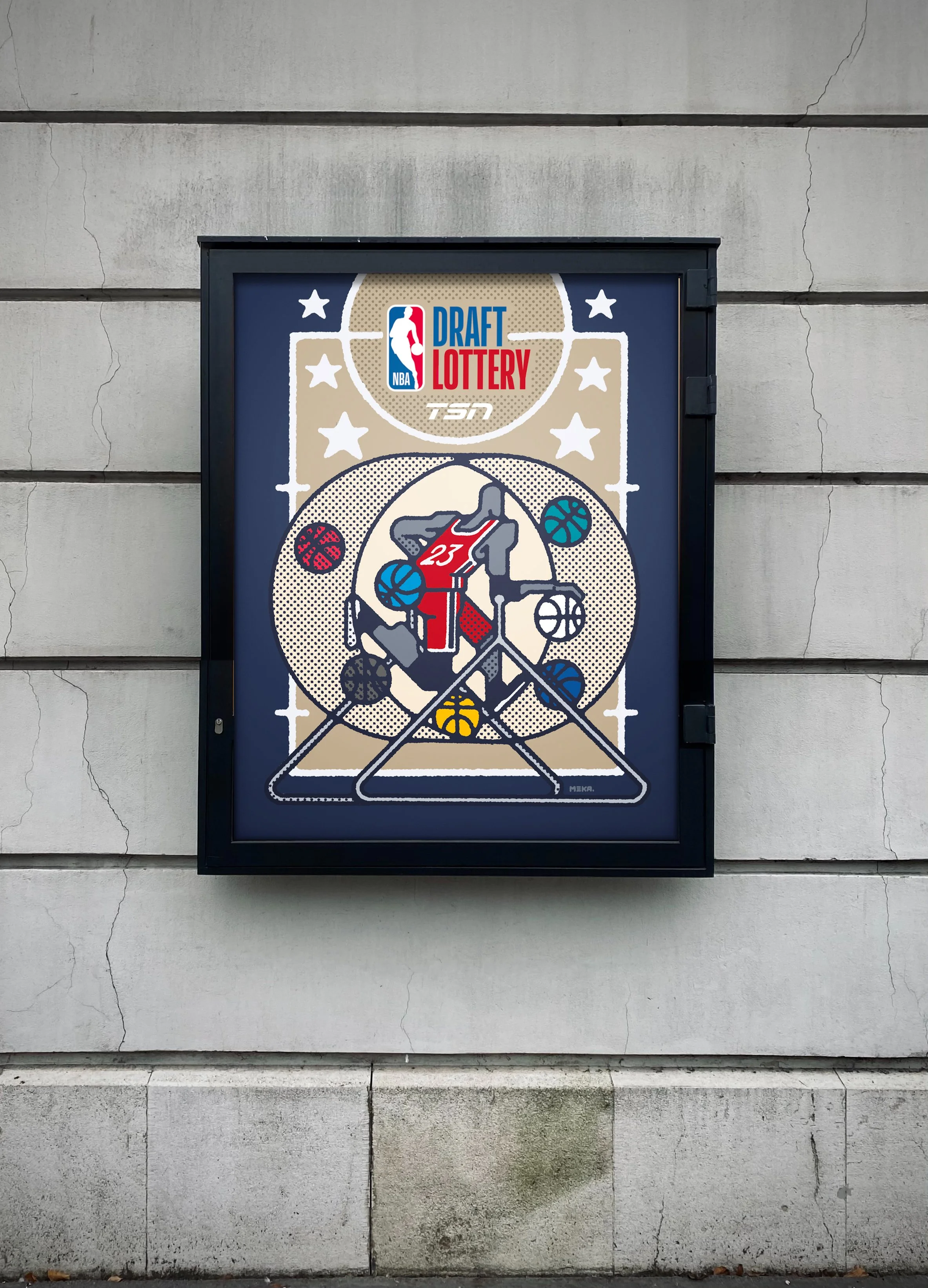 PP Billboard 5 copy.jpg