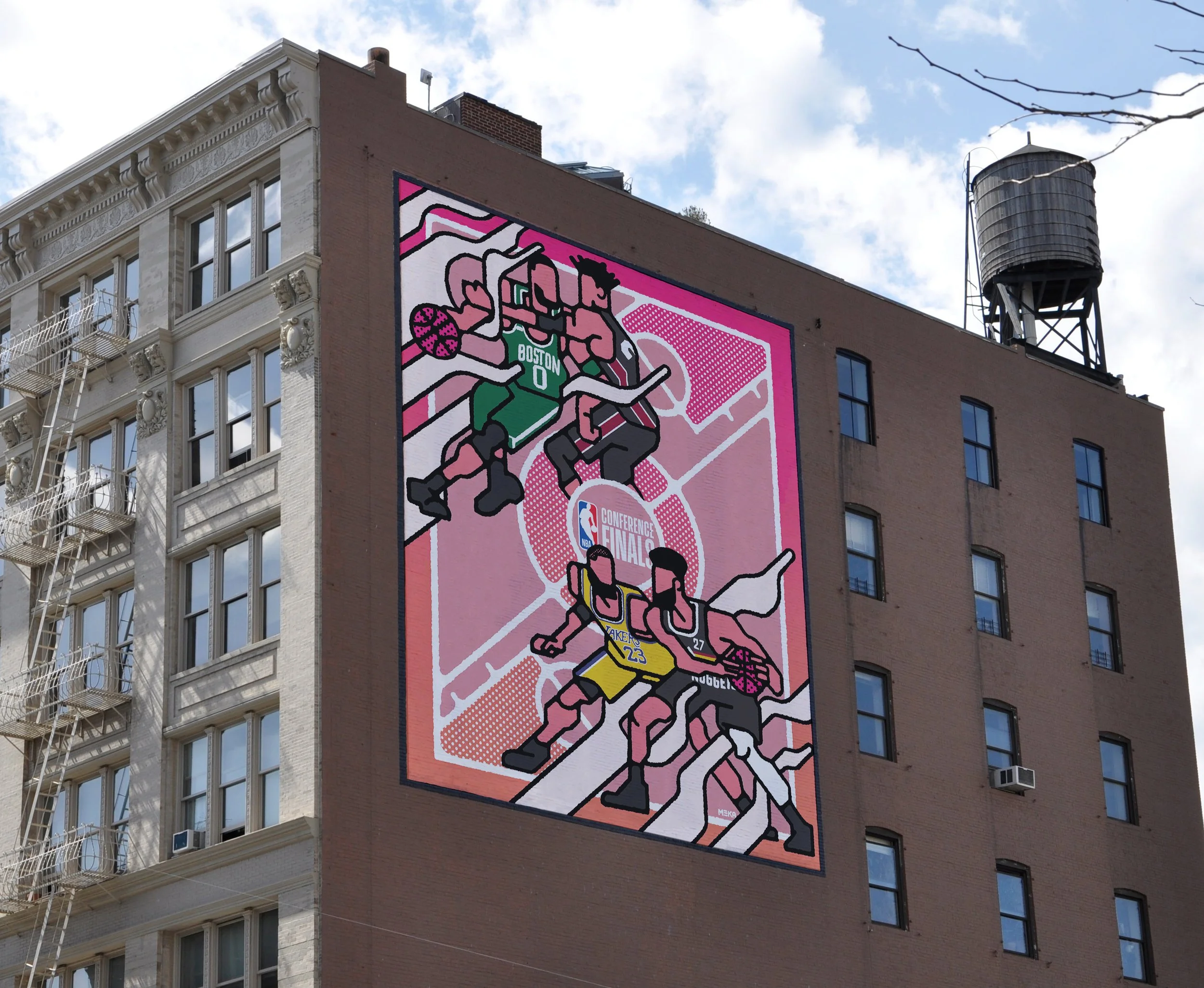 PP Billboard 2 copy3.jpg