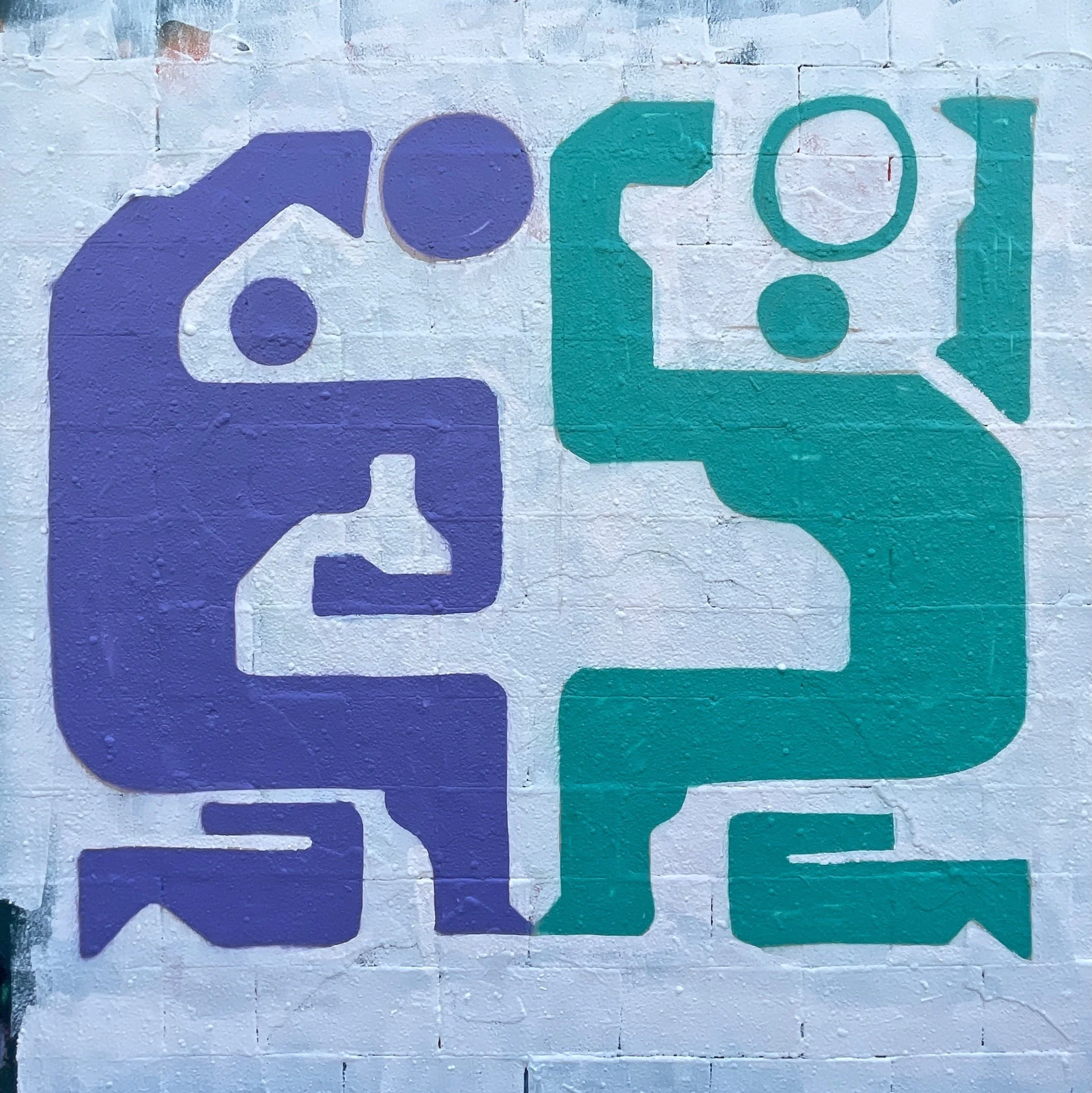 PORTFOLIO - 1086 of 1938.jpeg