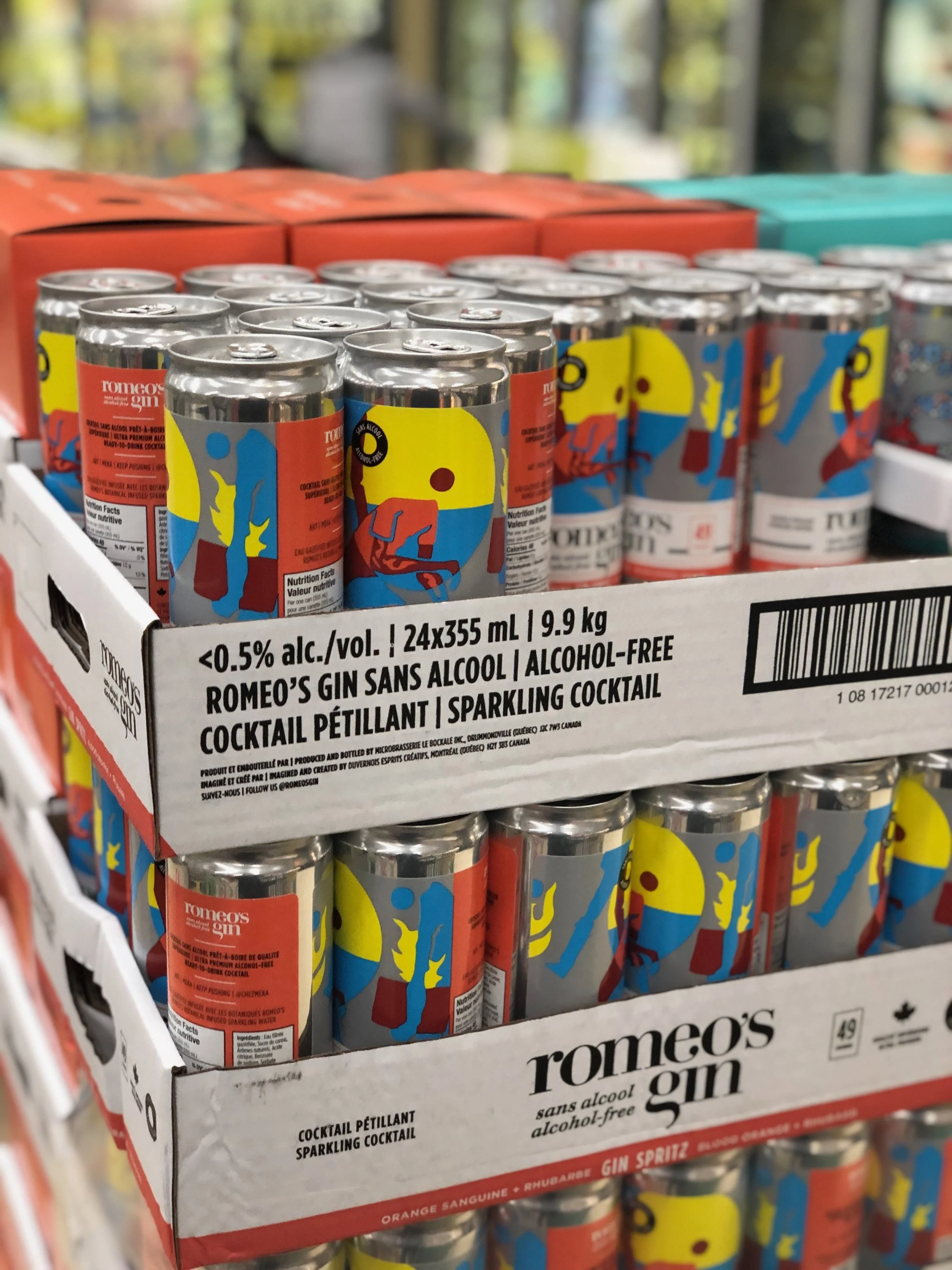 PORTFOLIO - 496 of 1938.jpeg