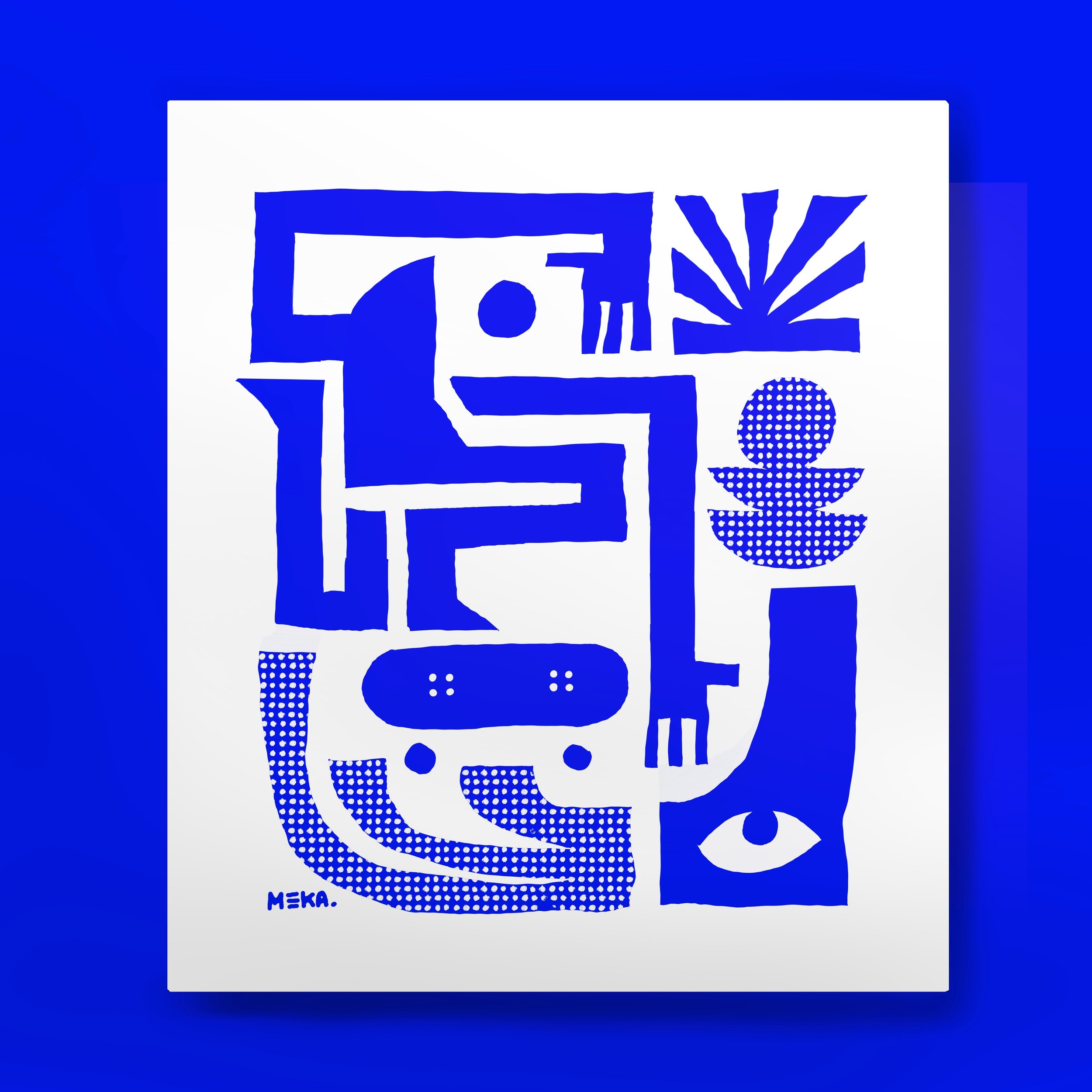 PORTFOLIO - 419 of 1938.jpeg