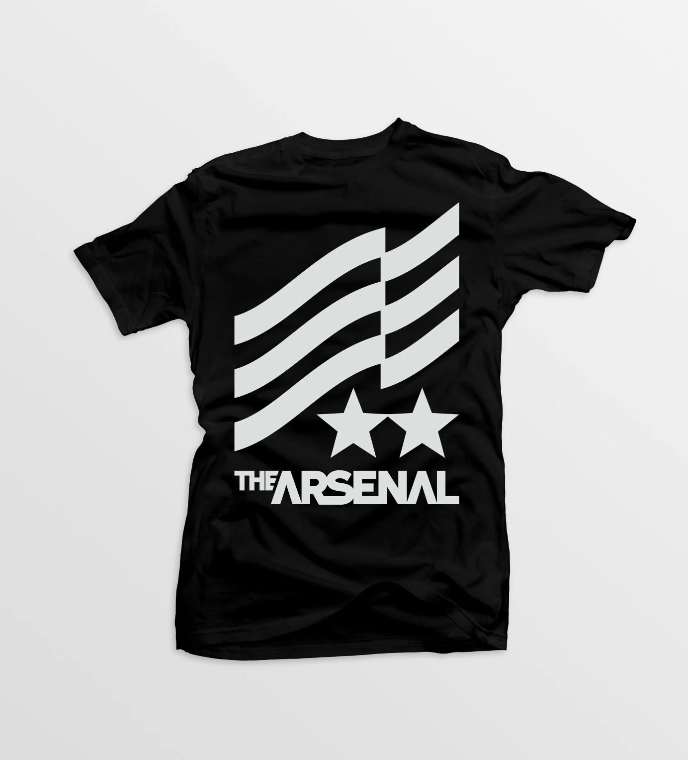 PORTFOLIO - 28 of 1938.jpeg