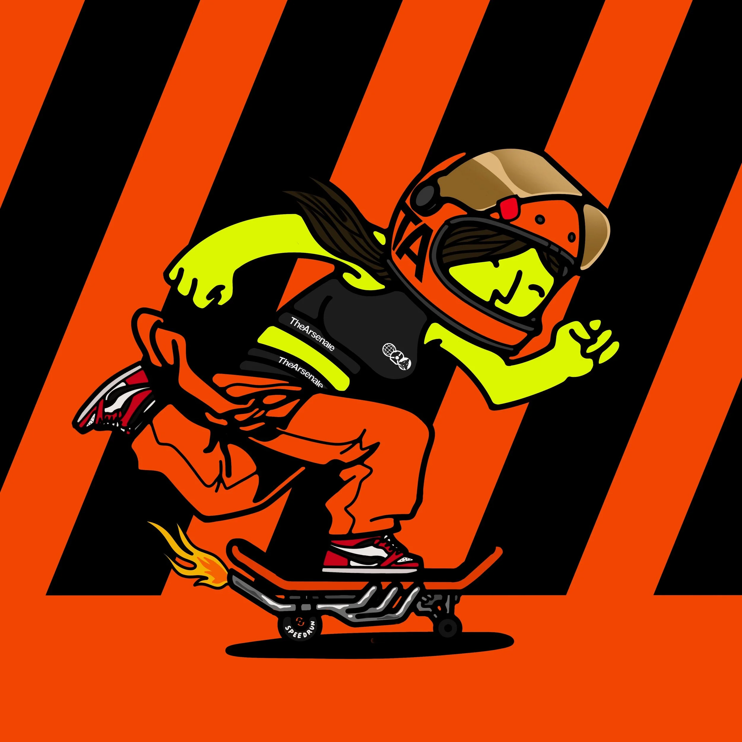 PORTFOLIO - 624 of 1938.jpeg