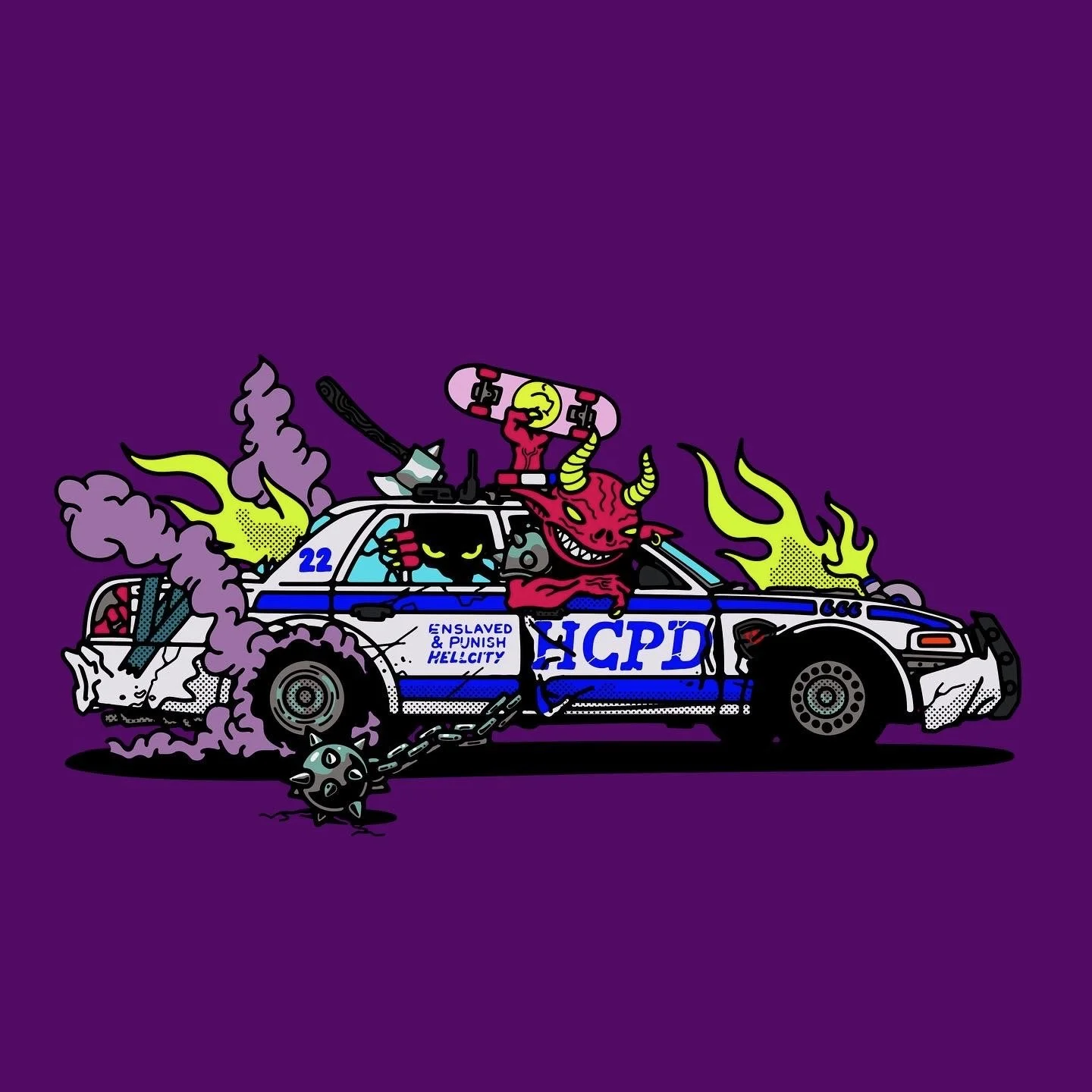 PORTFOLIO - 636 of 1938.jpeg