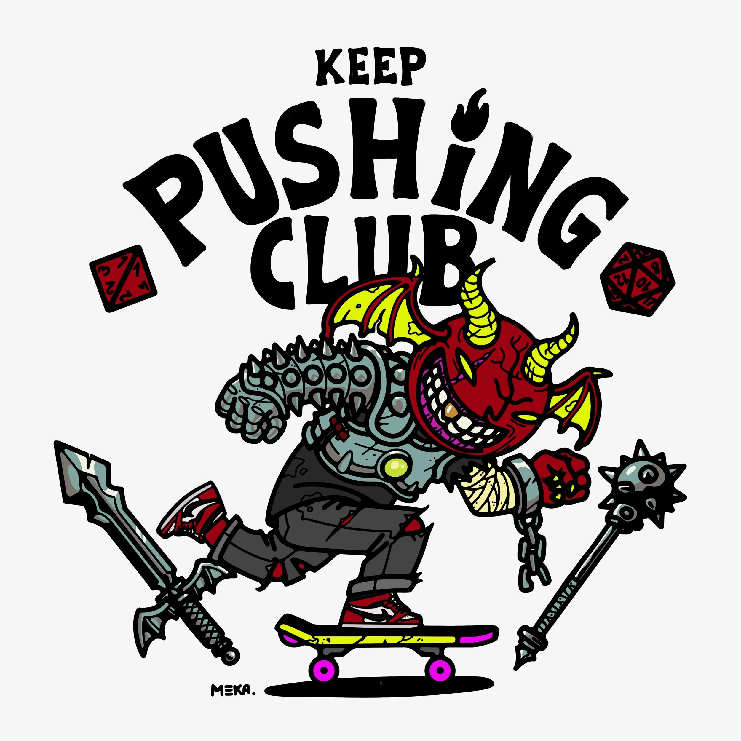 PORTFOLIO - 633 of 1938.jpeg