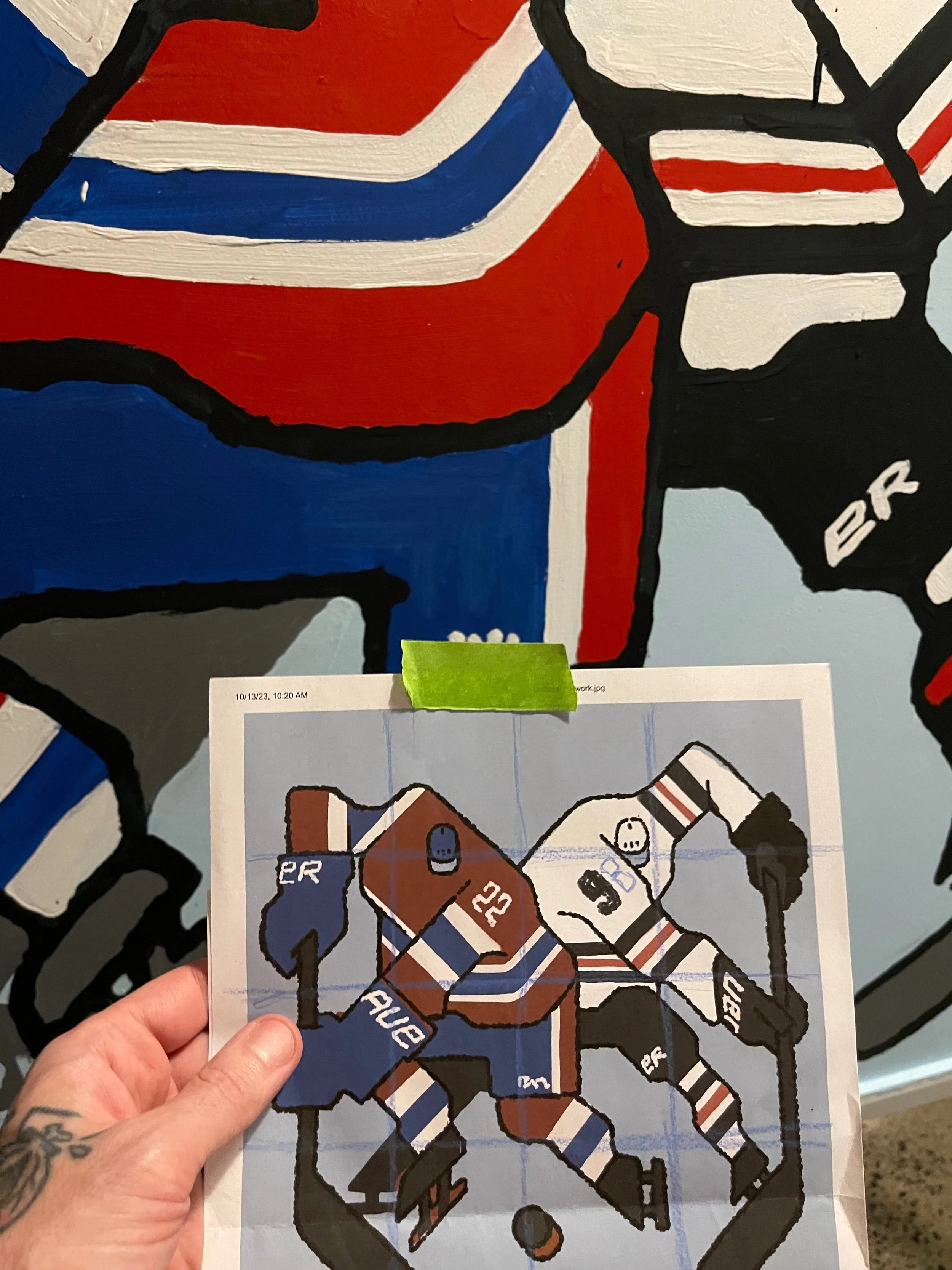 PORTFOLIO - 1167 of 1938.jpeg