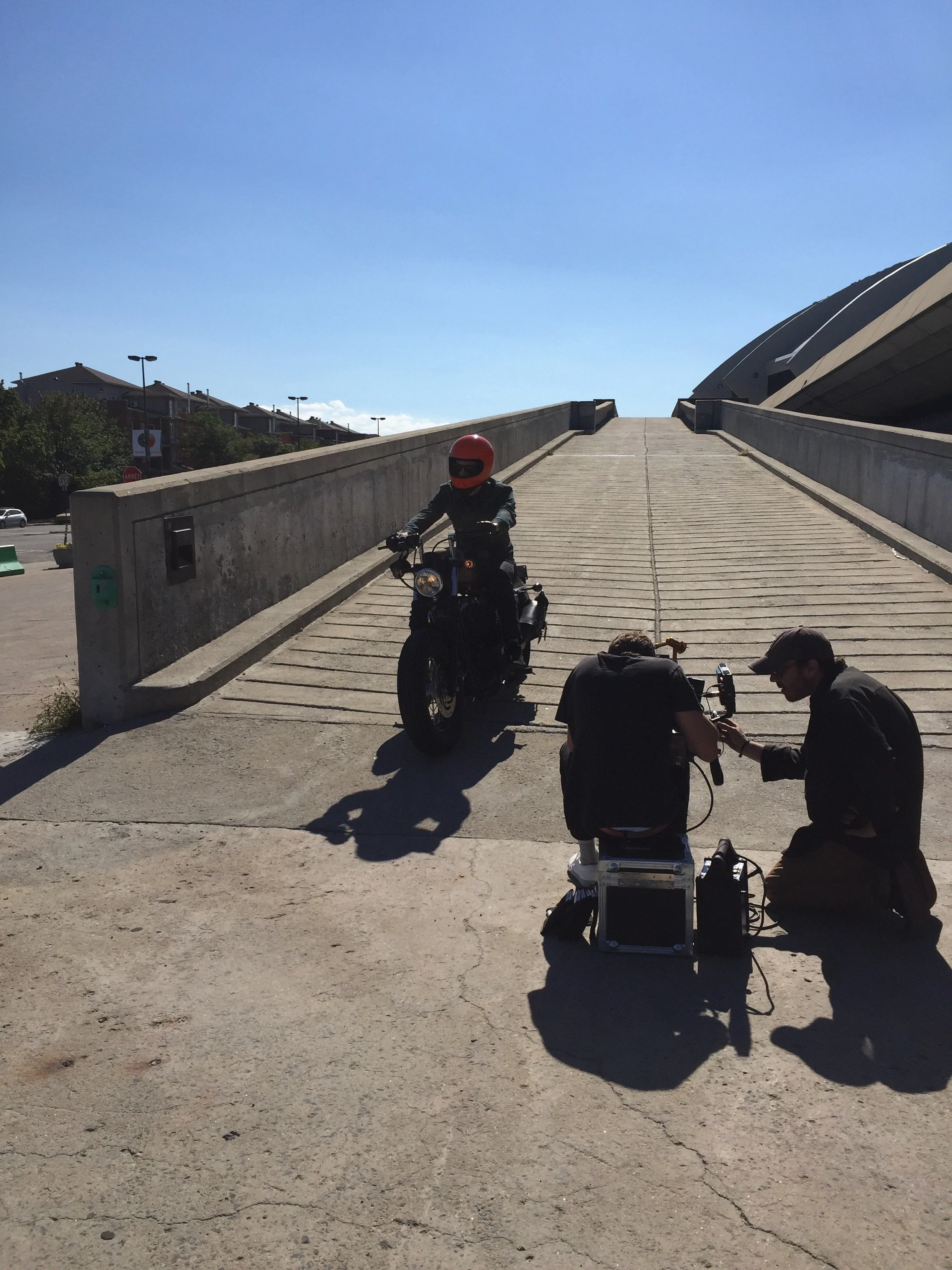 PORTFOLIO - 20 of 1938.jpeg