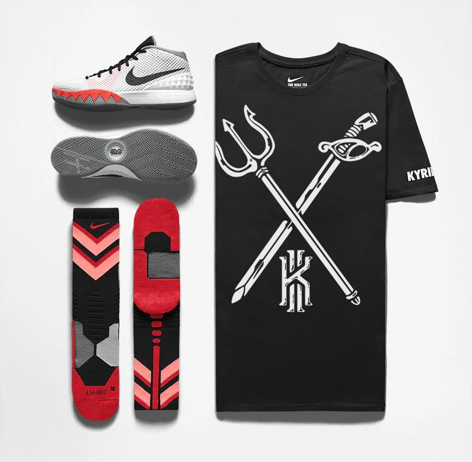 Nike-kyrie.jpg