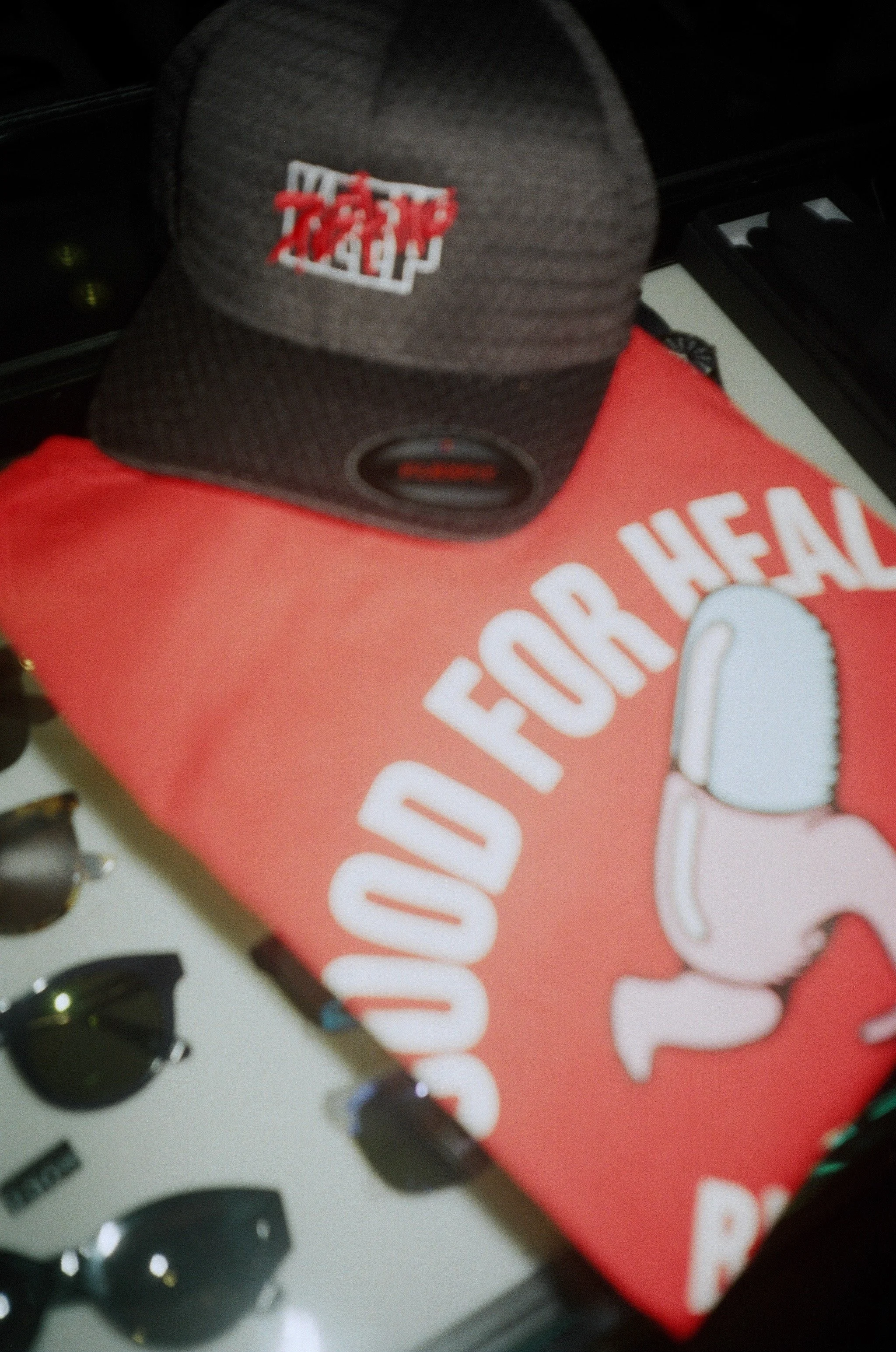 PORTFOLIO - 366 of 1938.jpeg