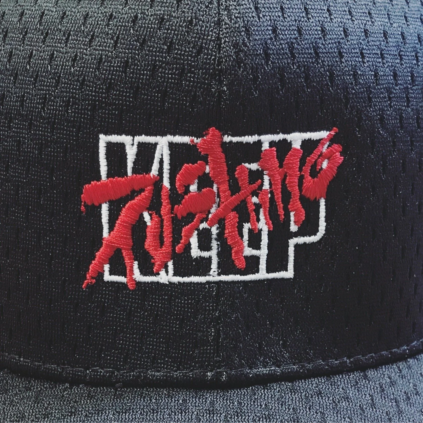 PORTFOLIO - 337 of 1938.jpeg