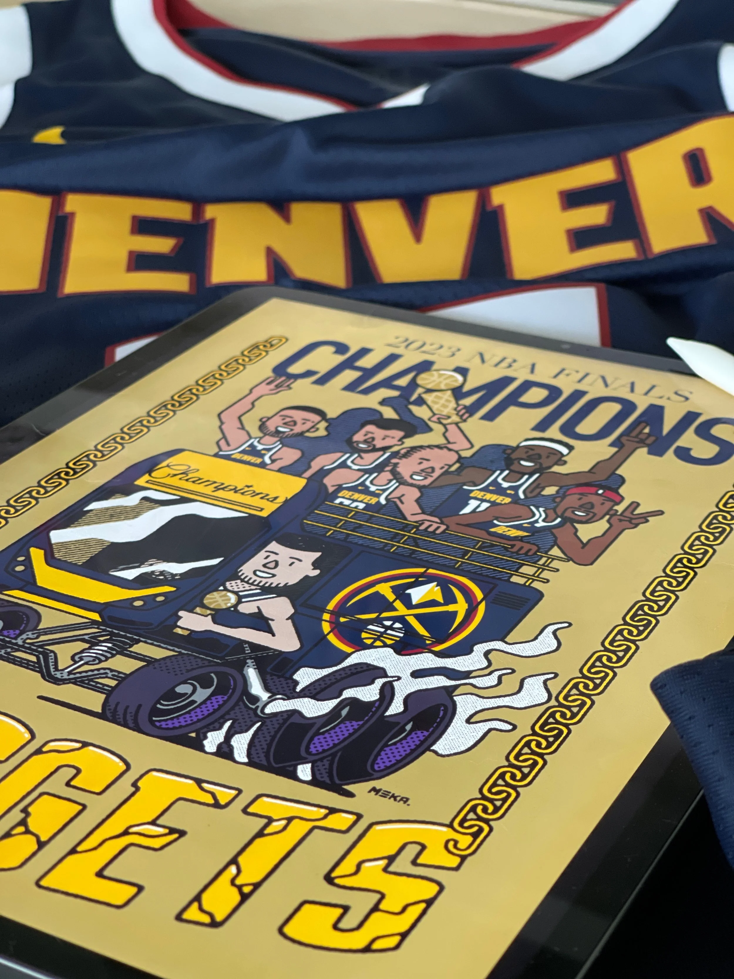 PORTFOLIO - 1009 of 1938.jpeg