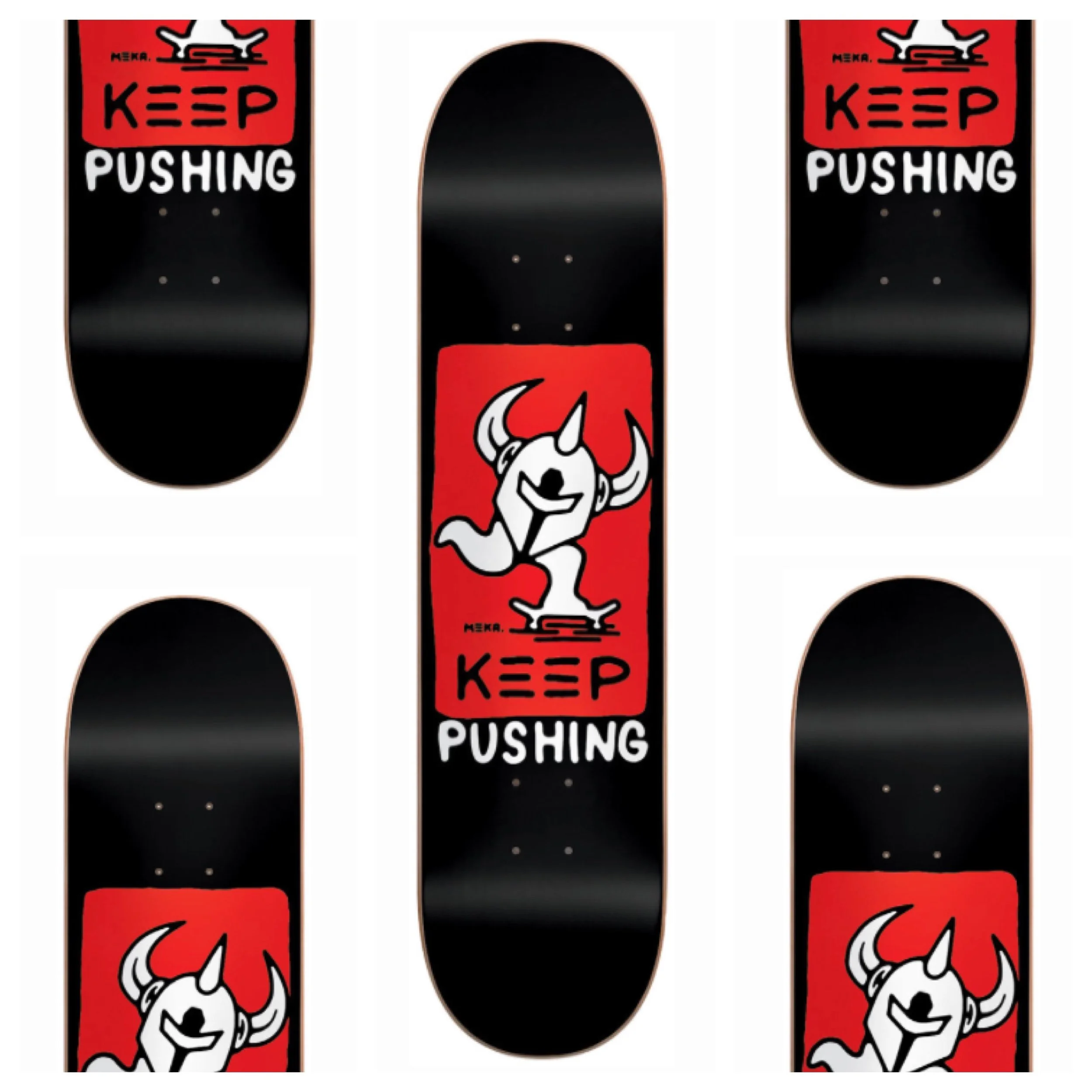 PORTFOLIO - 117 of 1938.jpeg