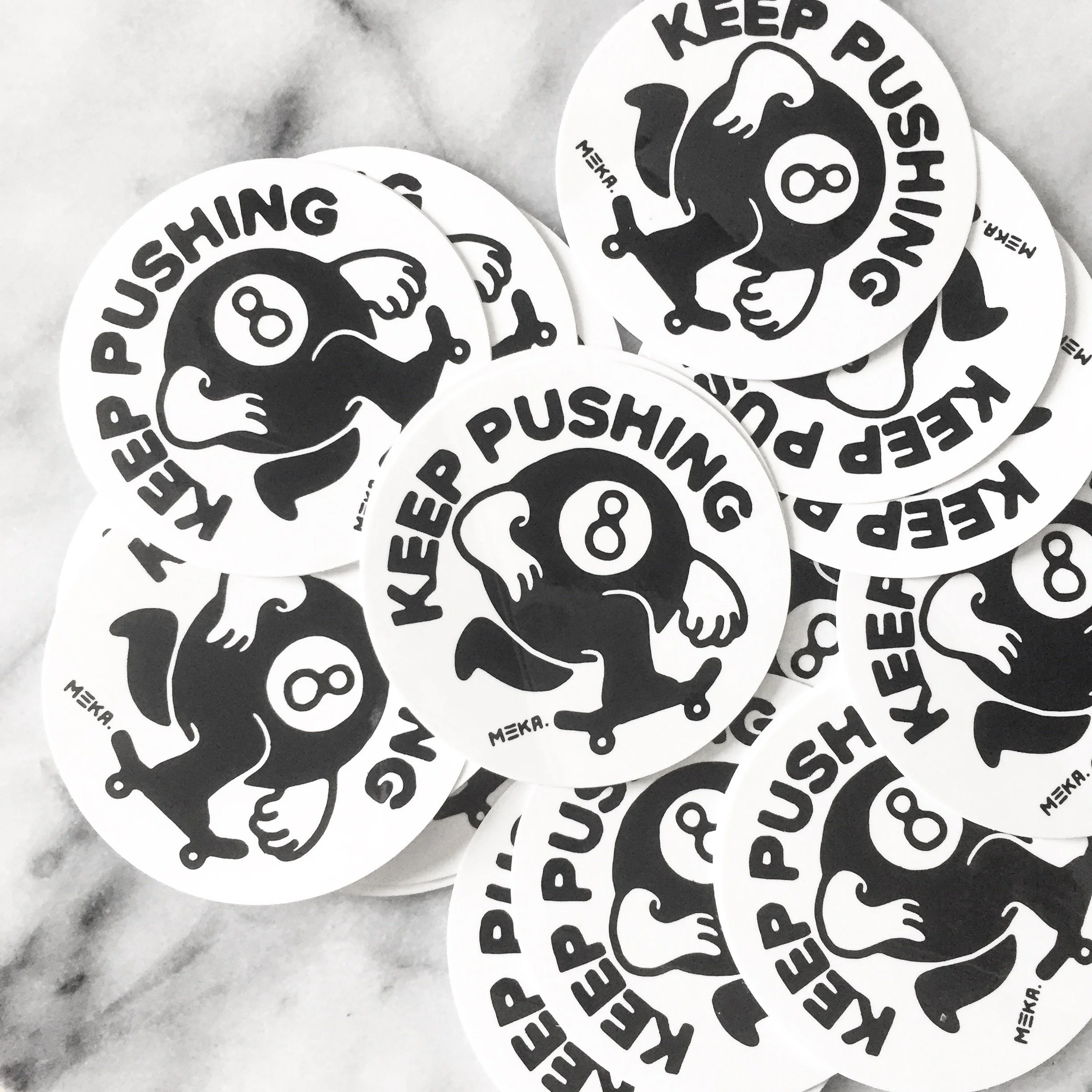 PORTFOLIO - 122 of 1938.jpeg