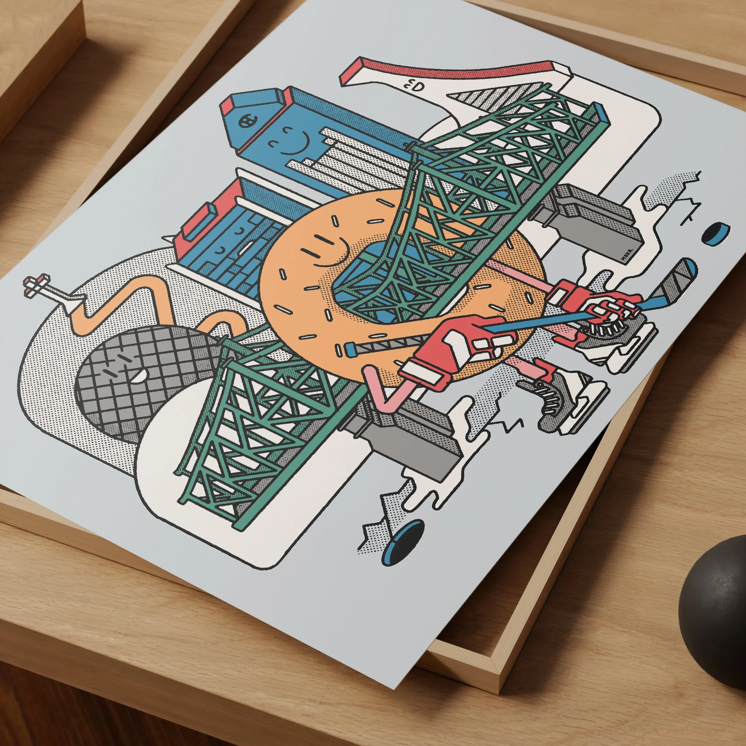 MOCKUP-poster-70x50-02 copy.jpg