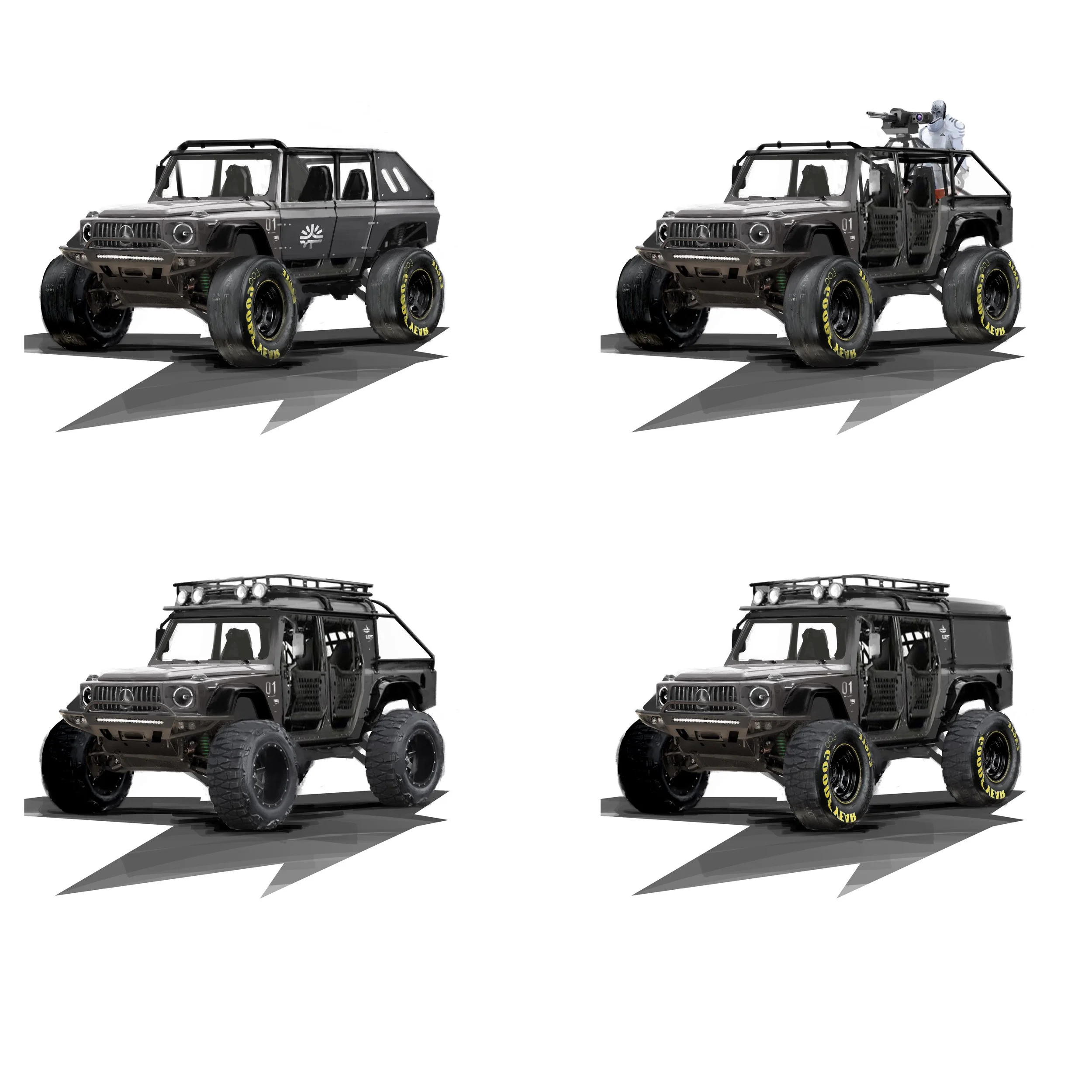 PORTFOLIO - 1253 of 1938.jpeg