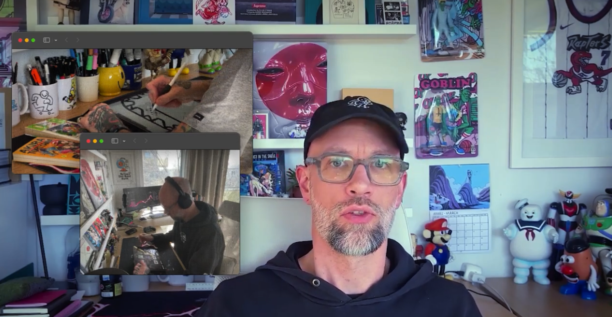 Screenshot 2026-01-09 at 9.24.59 AM.png