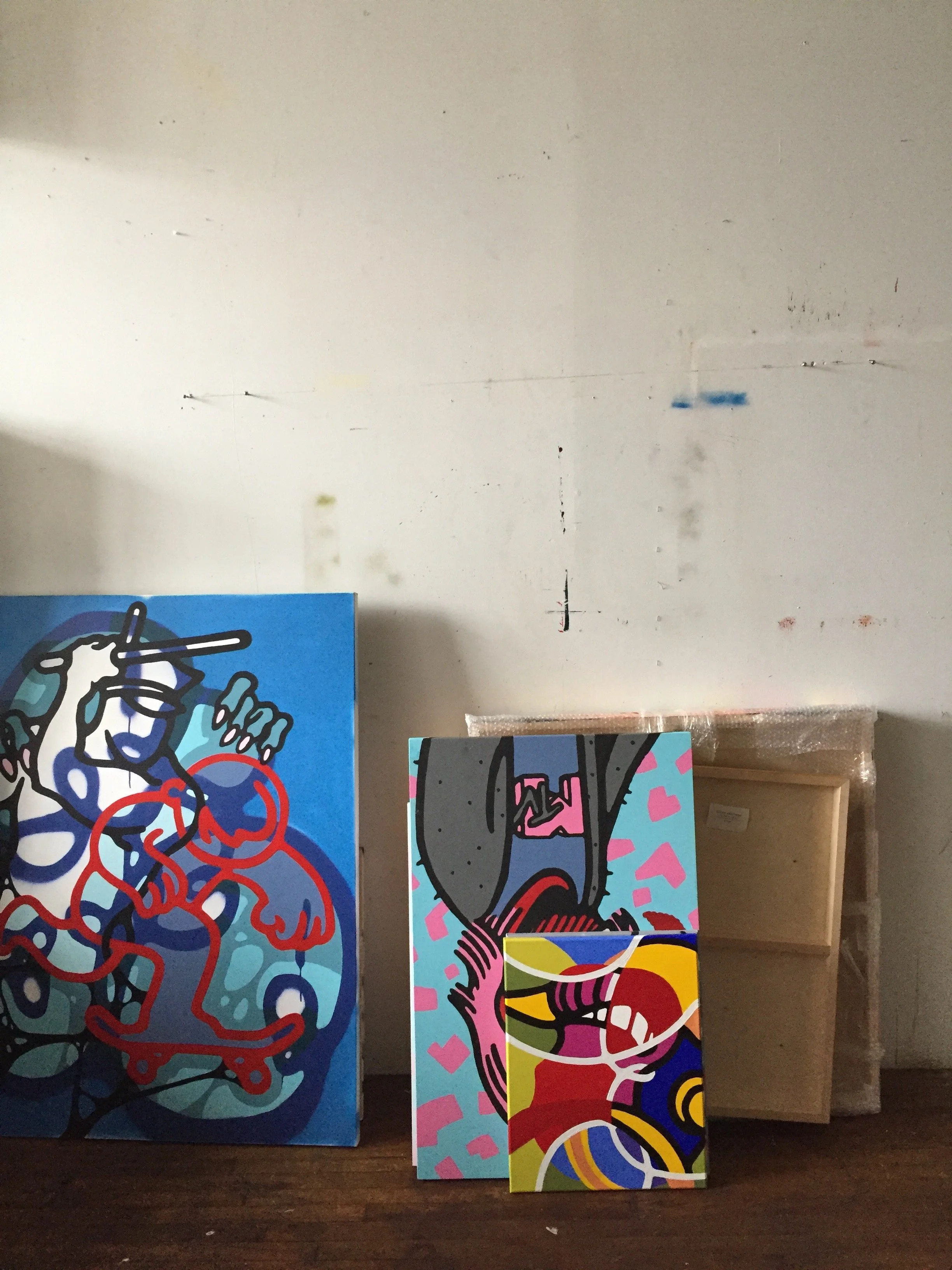 PORTFOLIO - 52 of 1938.jpeg