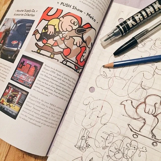 PORTFOLIO - 597 of 1938.jpeg