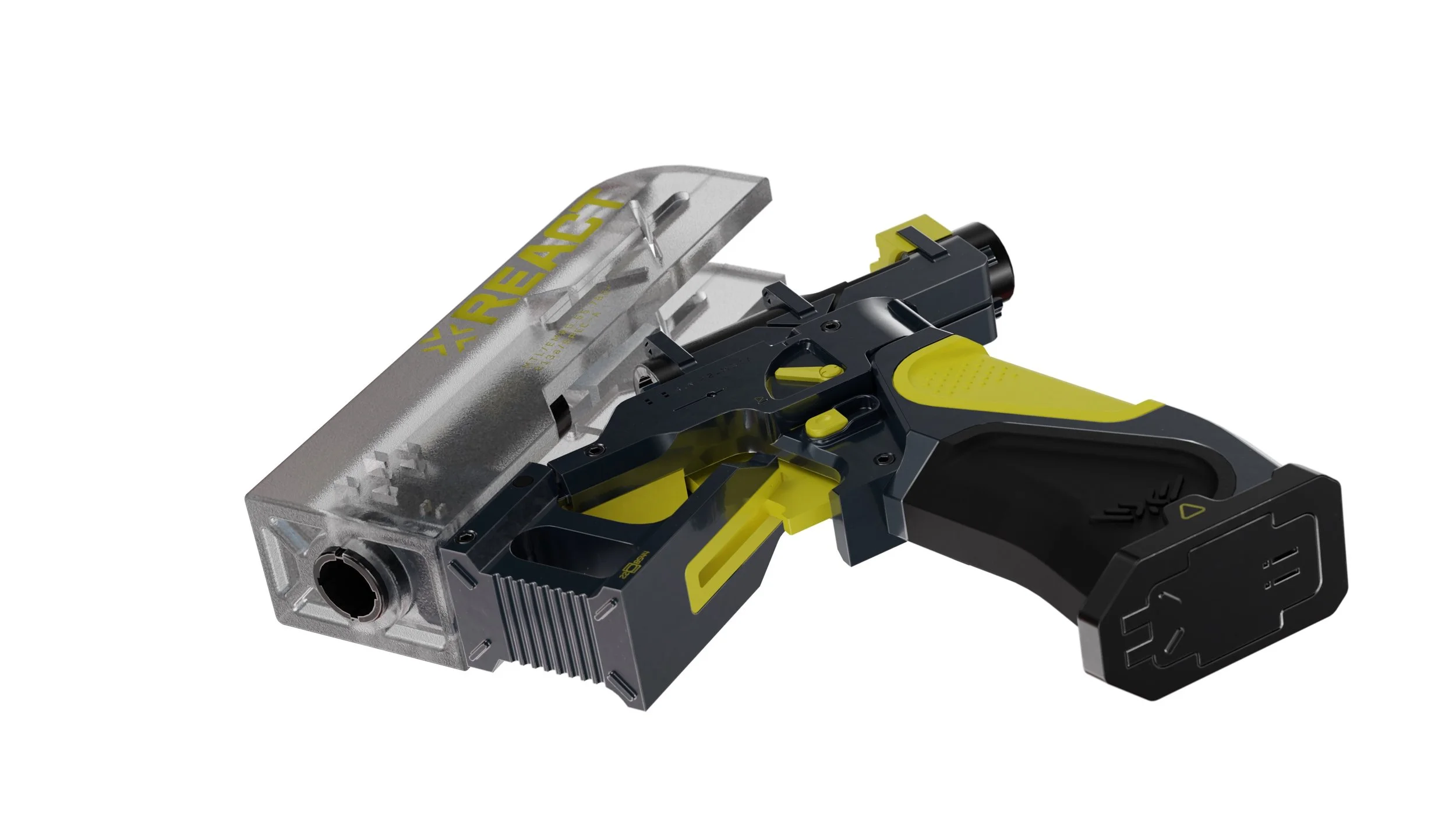 PORTFOLIO - 1228 of 1938.jpeg