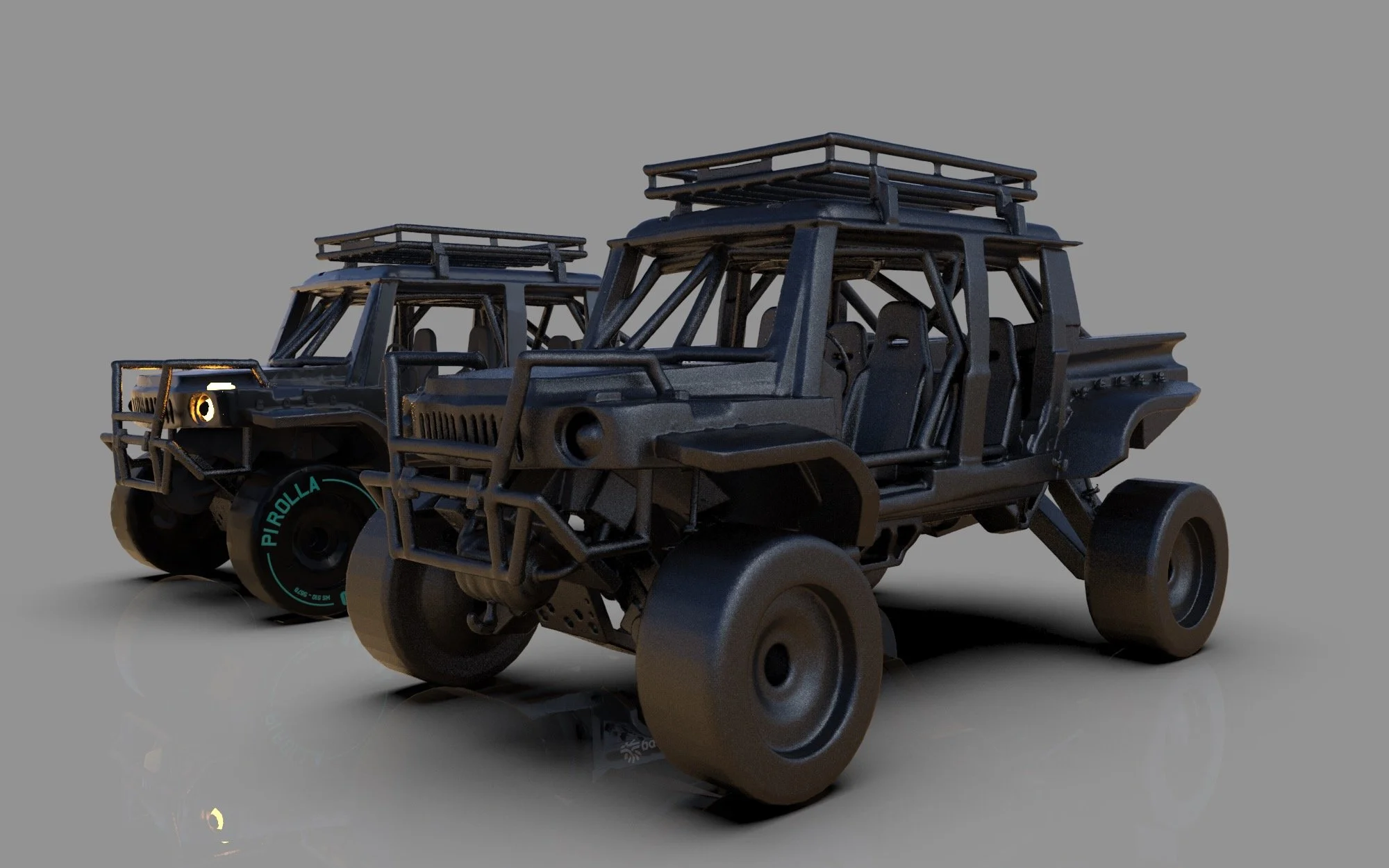 PORTFOLIO - 1255 of 1938.jpeg