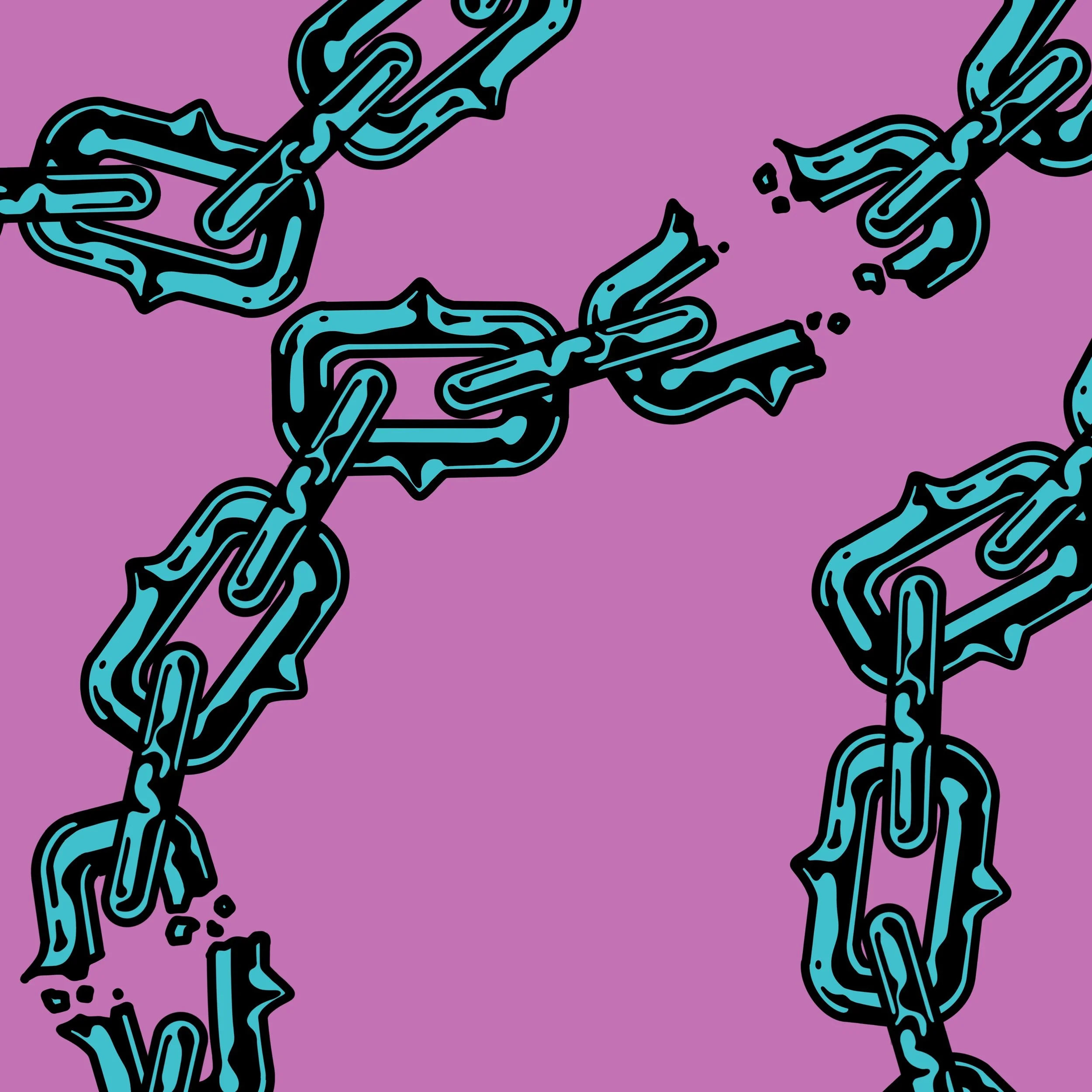 PORTFOLIO - 702 of 1938.jpeg