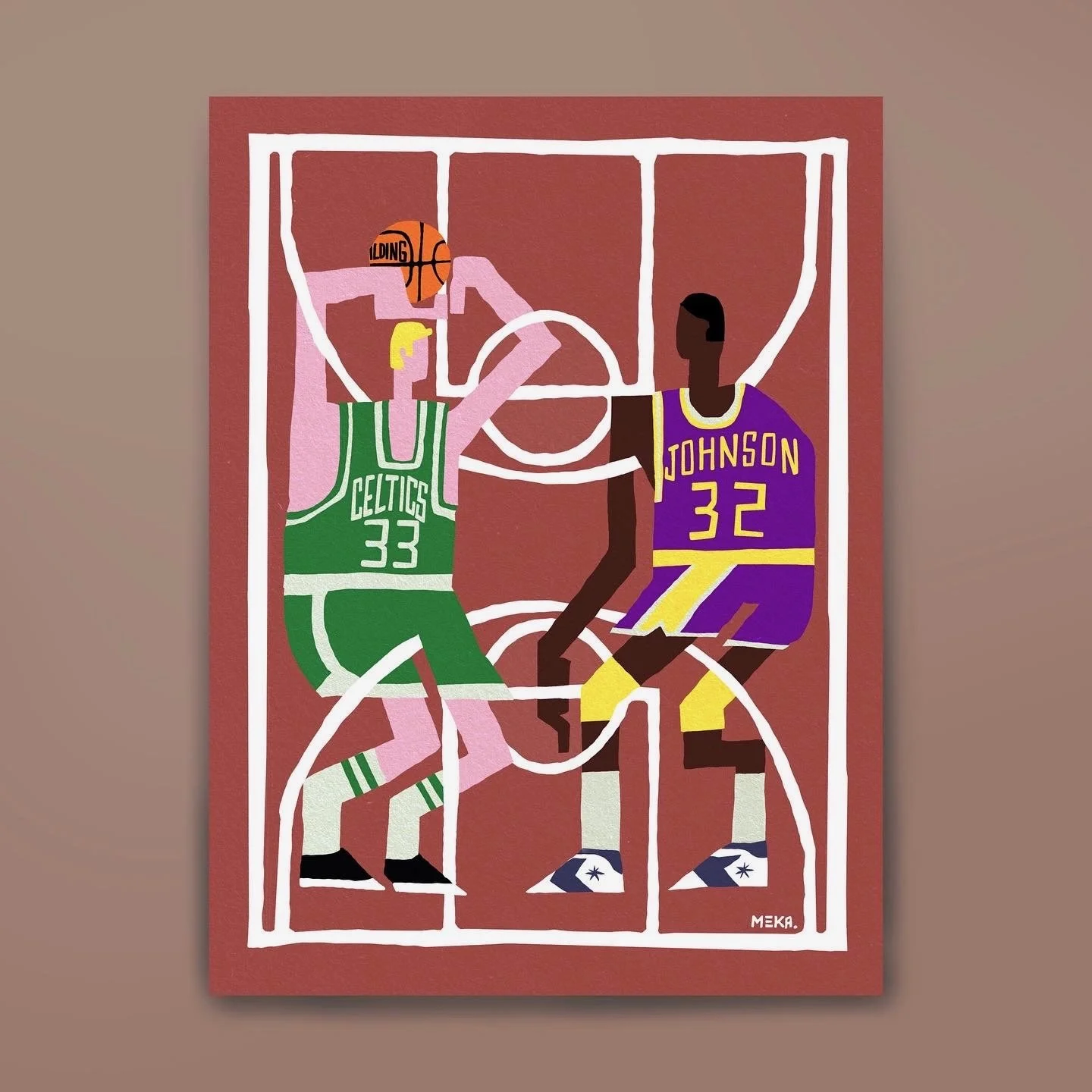 PORTFOLIO - 652 of 1938.jpeg