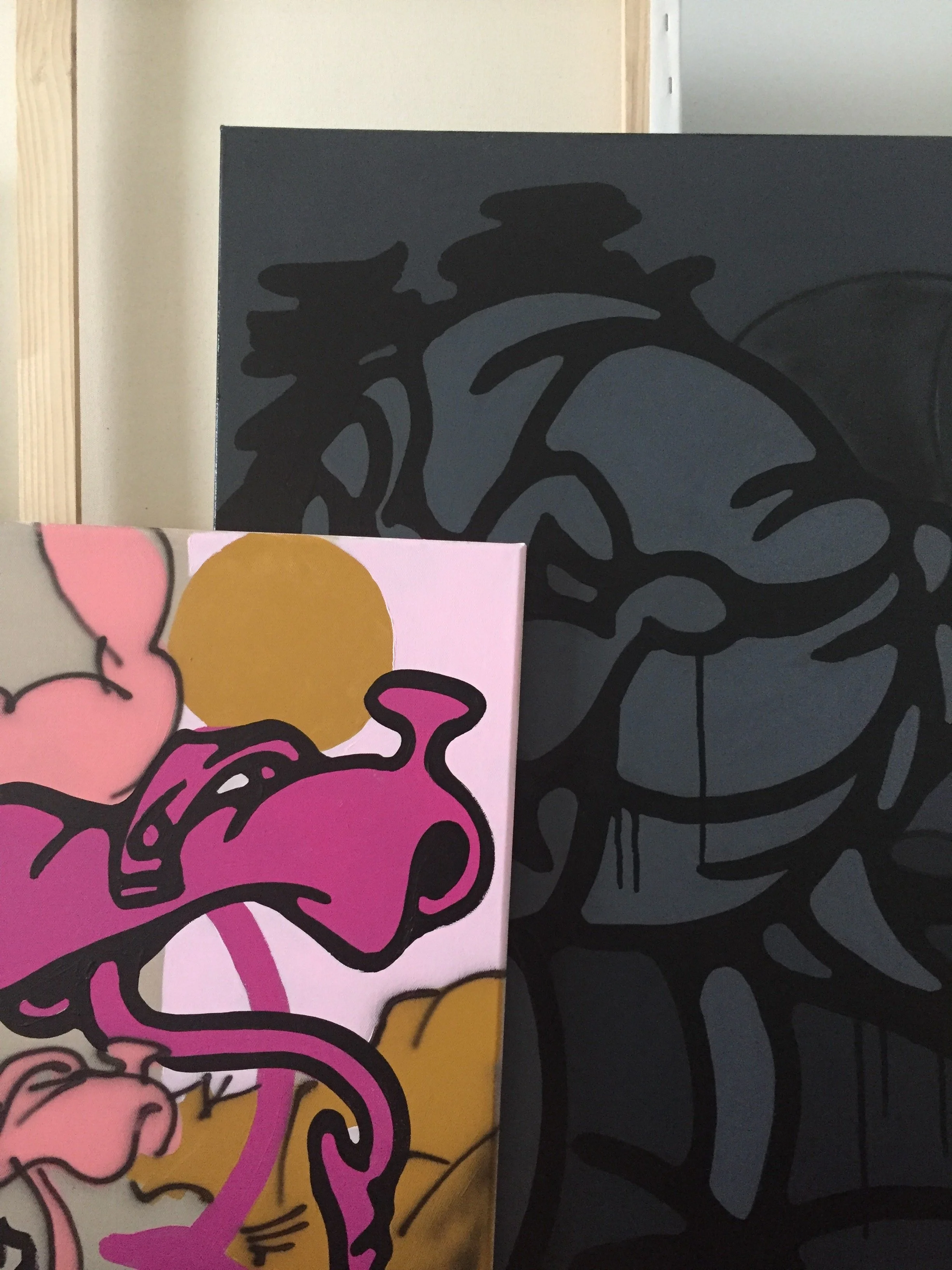 PORTFOLIO - 50 of 1938.jpeg