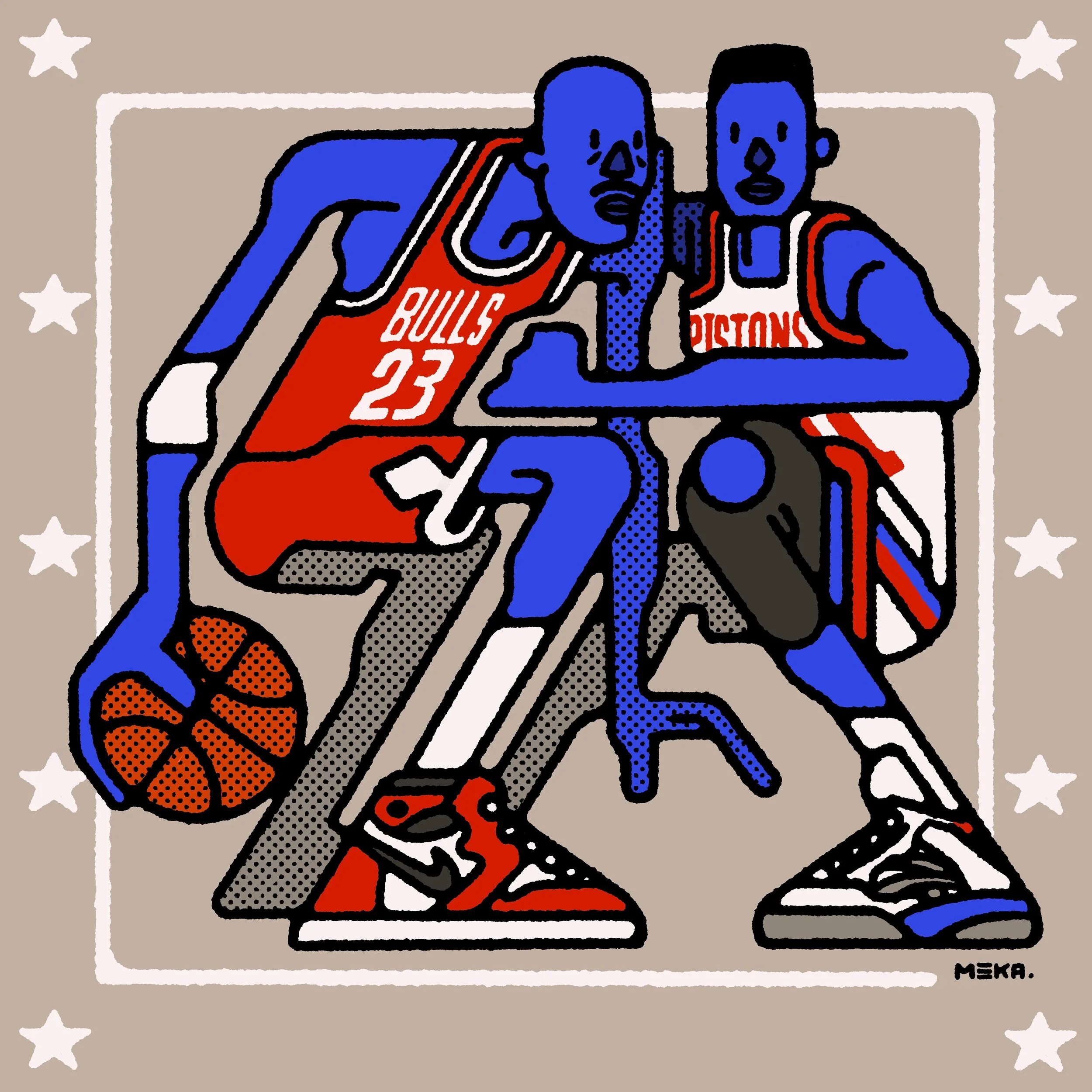 PORTFOLIO - 856 of 1938.jpeg