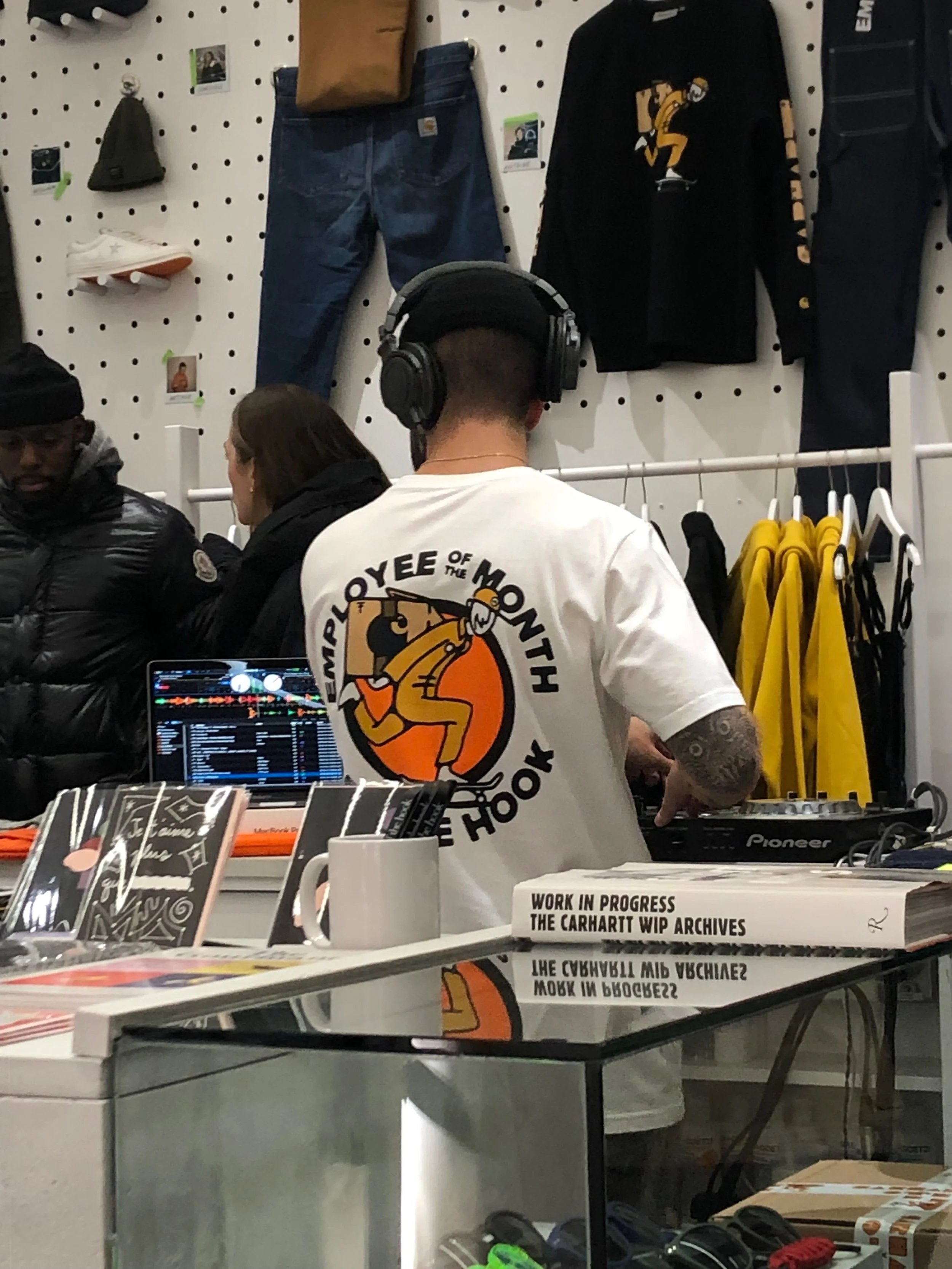 PORTFOLIO - 410 of 1938.jpeg